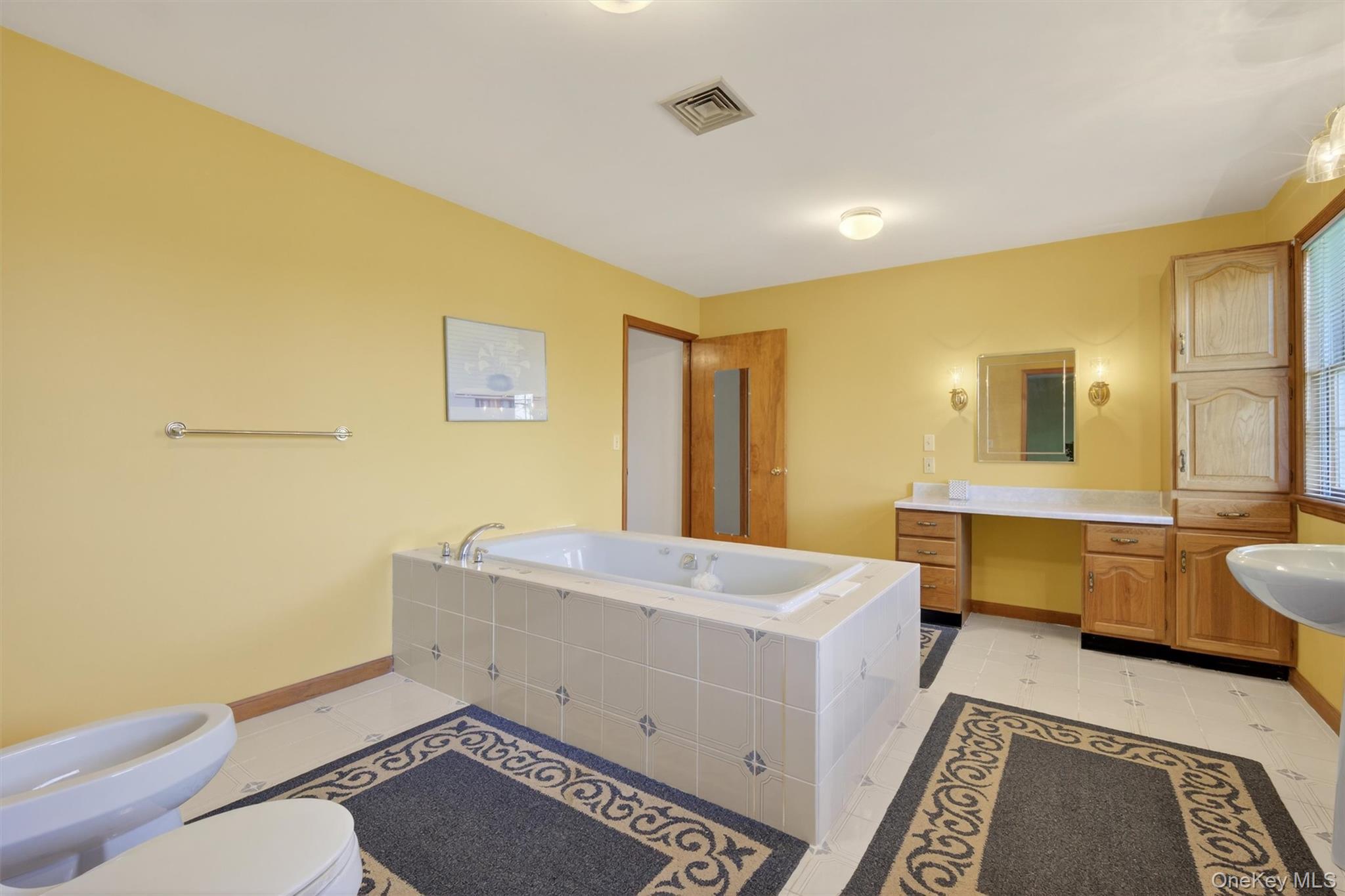 Single Family Toleman  Orange County, NY 12575, MLS-878015-17