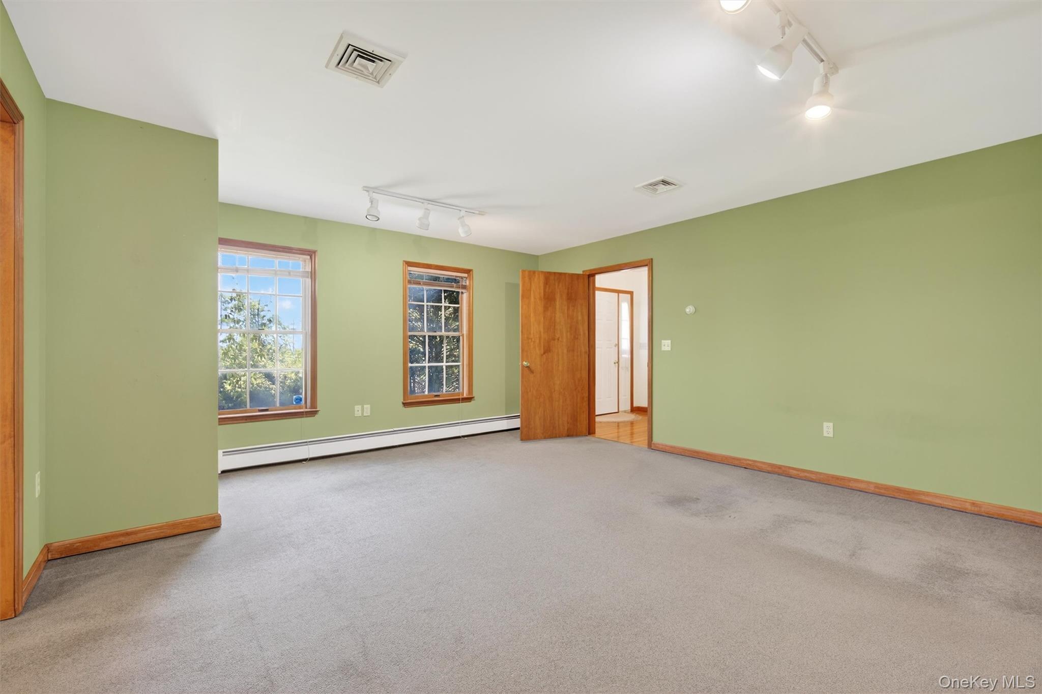 Single Family Toleman  Orange County, NY 12575, MLS-878015-18