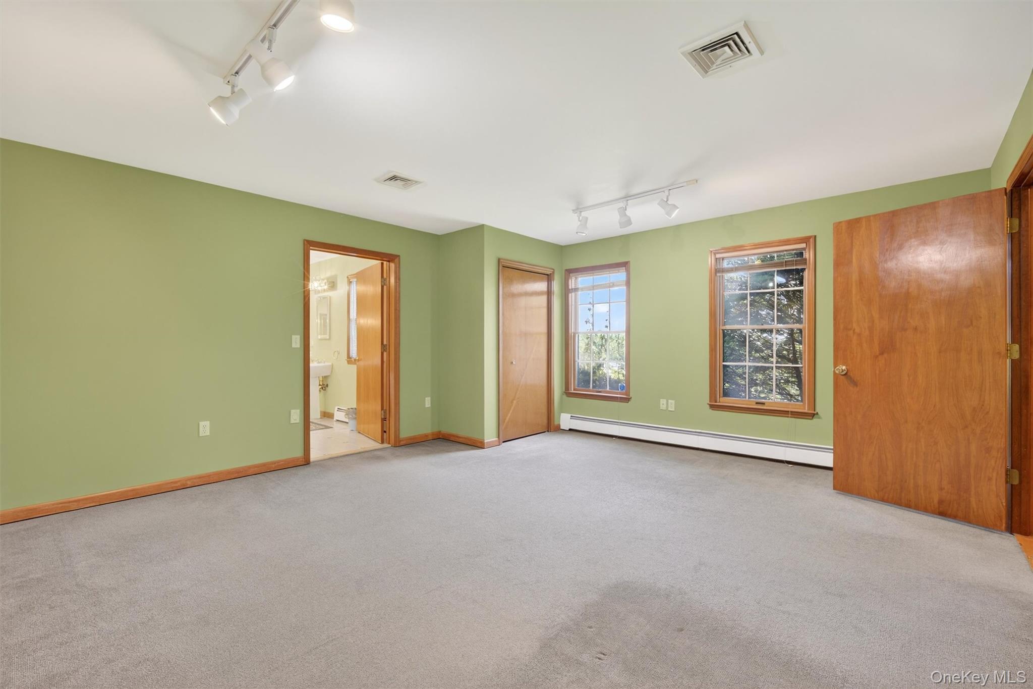 Single Family Toleman  Orange County, NY 12575, MLS-878015-19