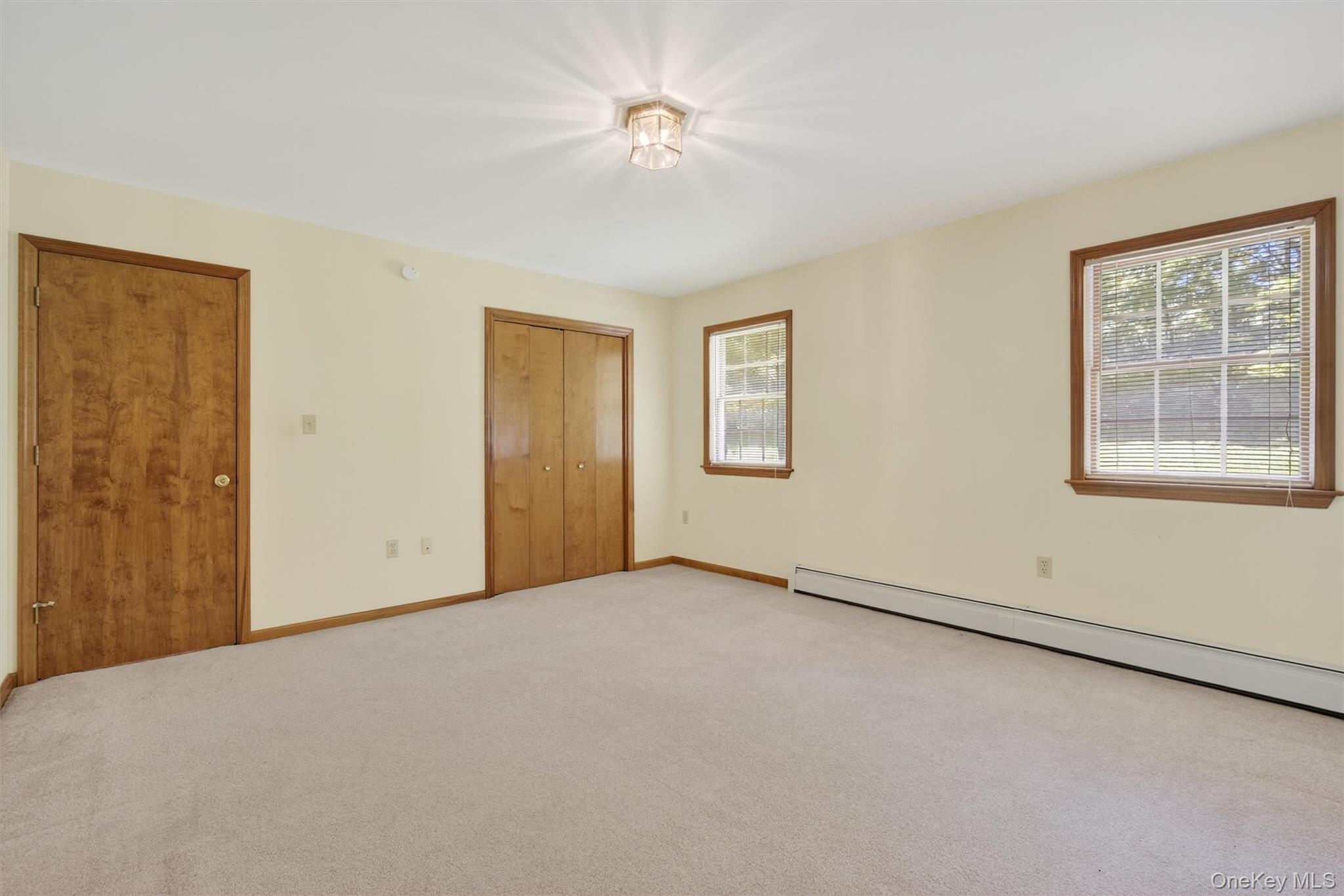 Single Family Toleman  Orange County, NY 12575, MLS-878015-20