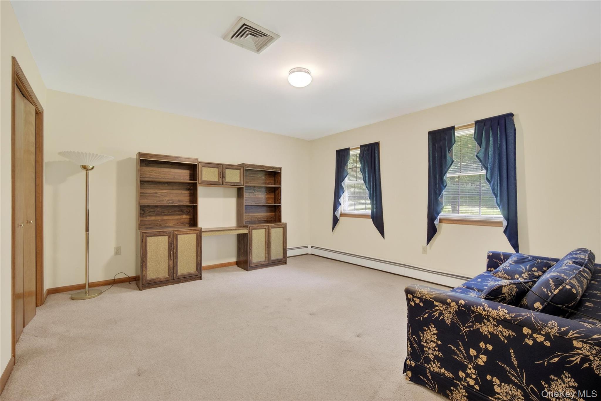 Single Family Toleman  Orange County, NY 12575, MLS-878015-23