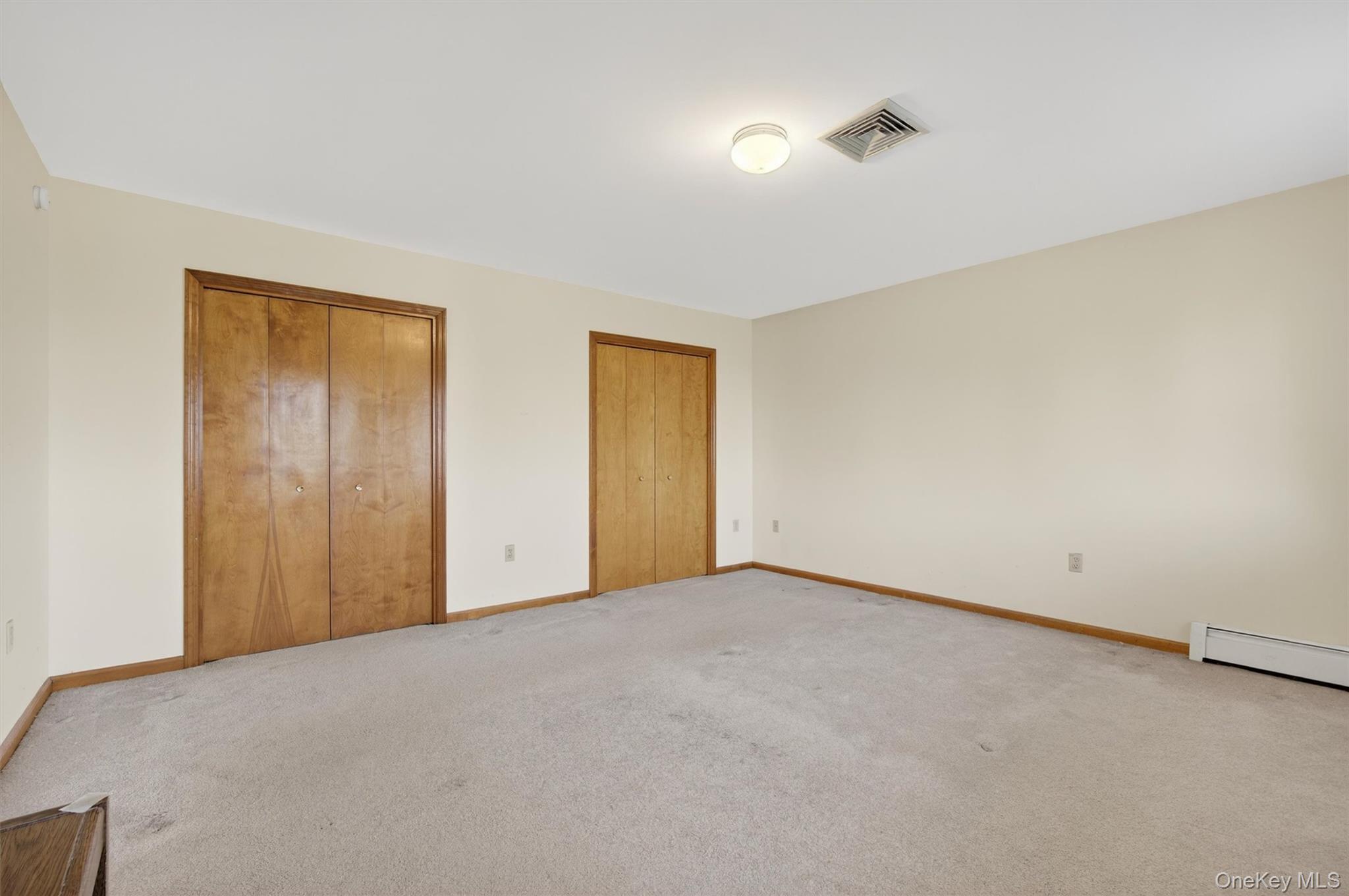 Single Family Toleman  Orange County, NY 12575, MLS-878015-25