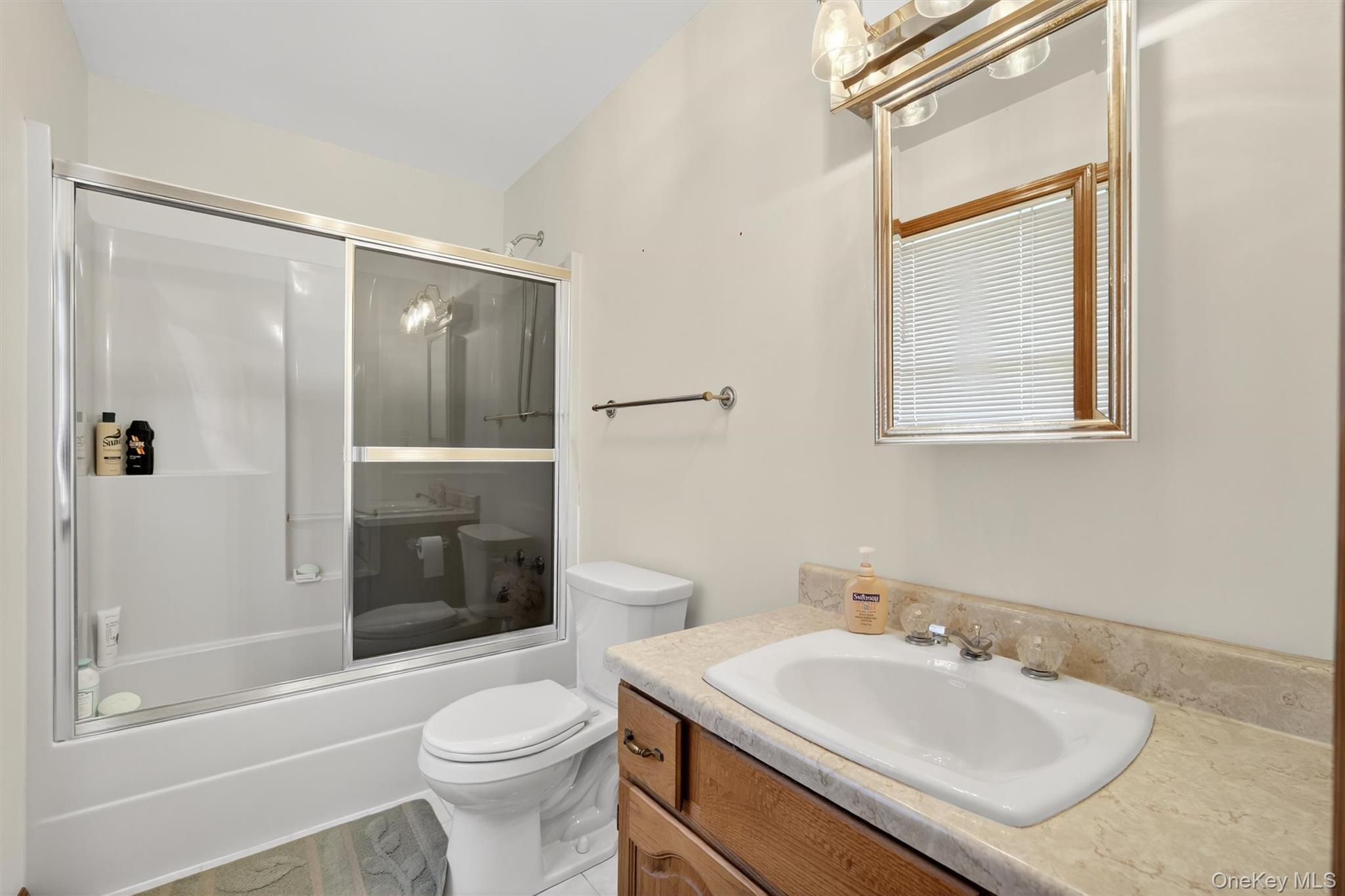 Single Family Toleman  Orange County, NY 12575, MLS-878015-26