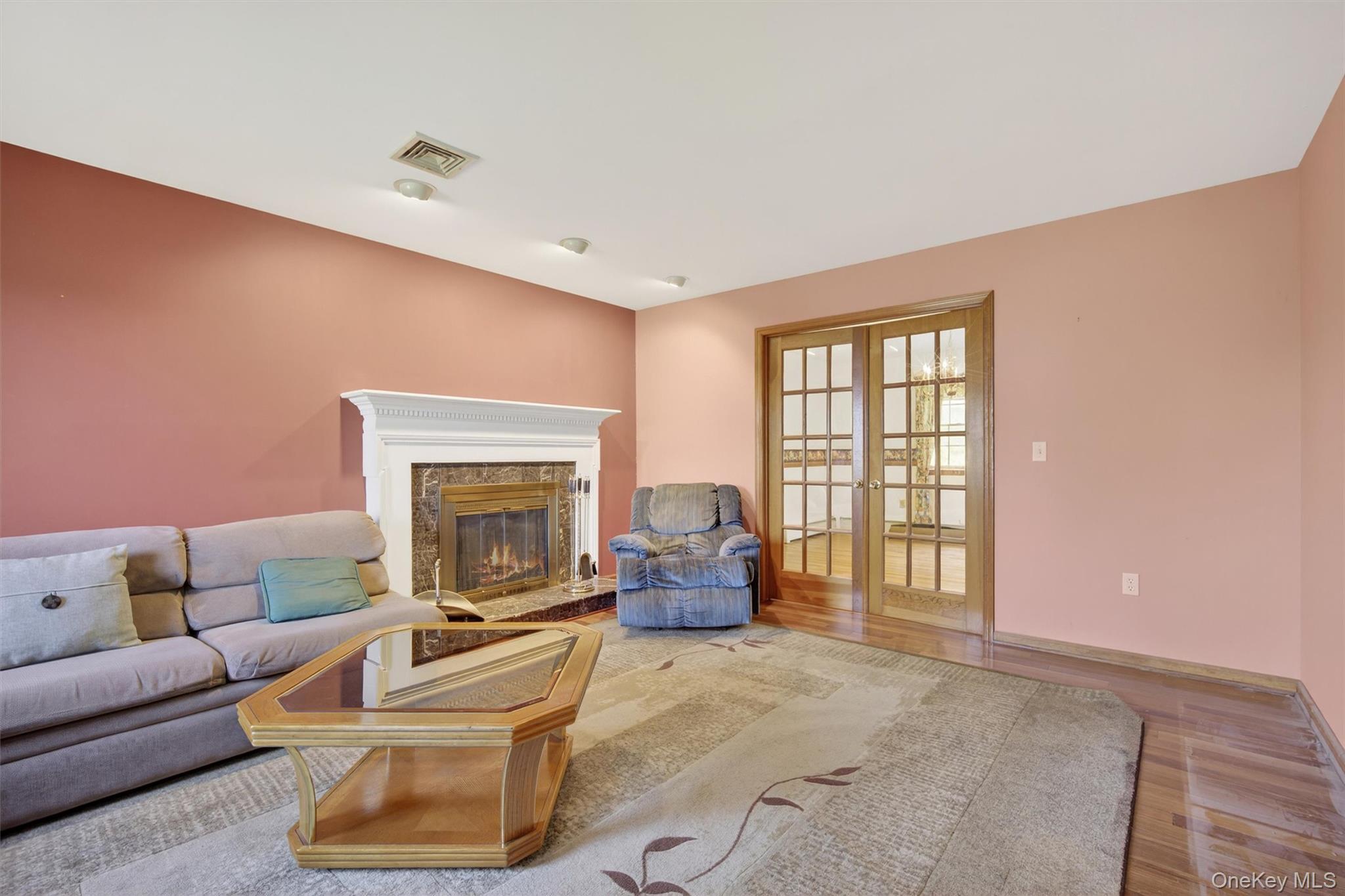 Single Family Toleman  Orange County, NY 12575, MLS-878015-6