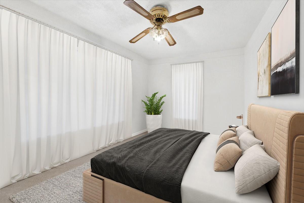 Single Family Edson  Bronx, NY 10466, MLS-878016-11