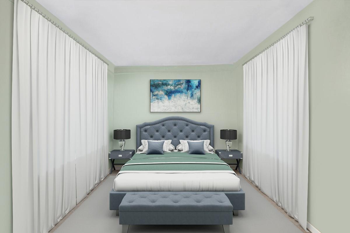 Single Family Edson  Bronx, NY 10466, MLS-878016-12