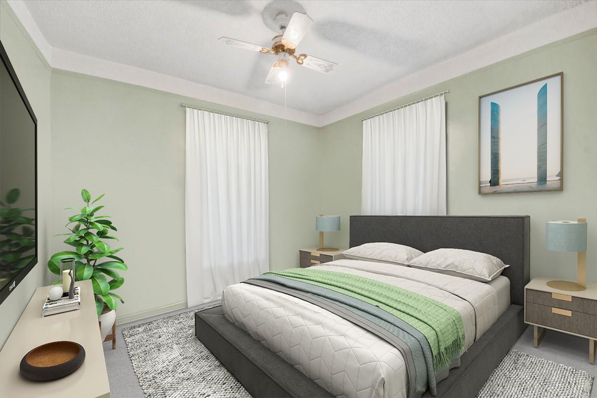 Single Family Edson  Bronx, NY 10466, MLS-878016-13