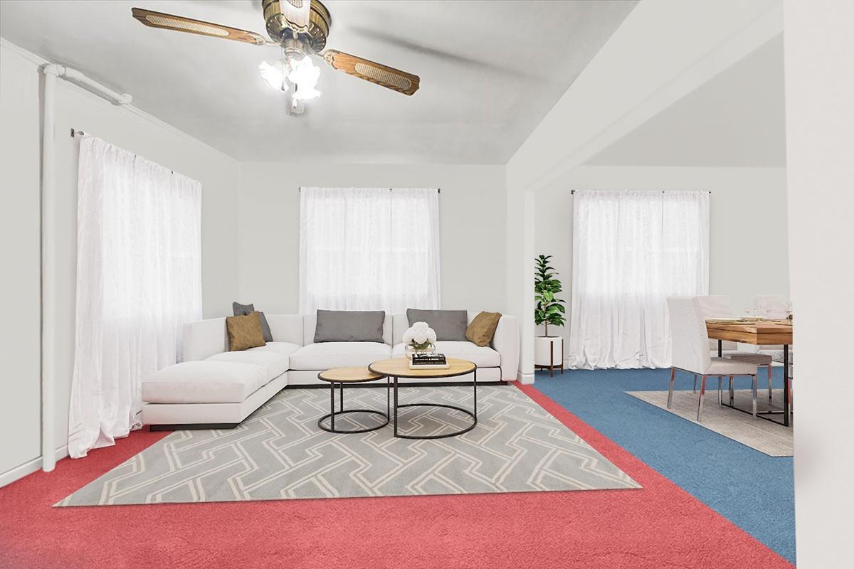 Single Family Edson  Bronx, NY 10466, MLS-878016-3