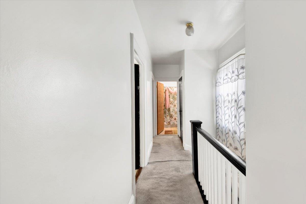 Single Family Edson  Bronx, NY 10466, MLS-878016-9