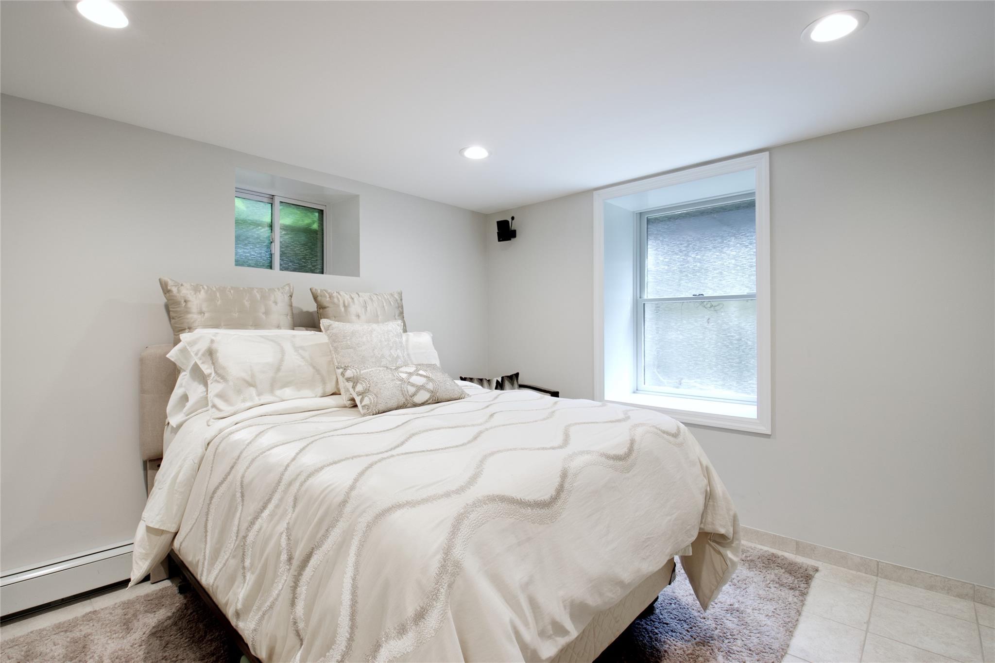 Single Family Brixton  Nassau County, NY 11530, MLS-878021-23