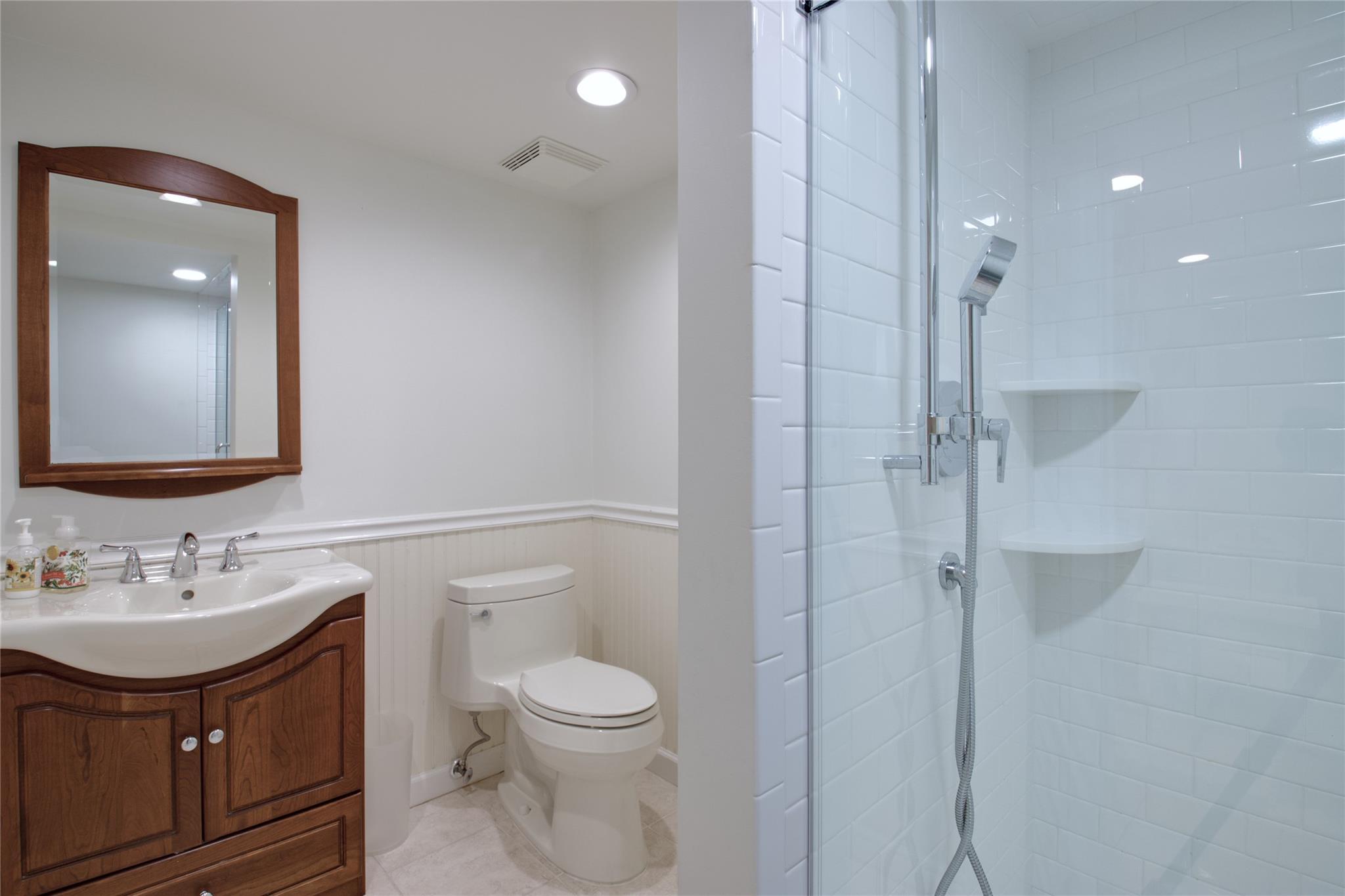 Single Family Brixton  Nassau County, NY 11530, MLS-878021-24
