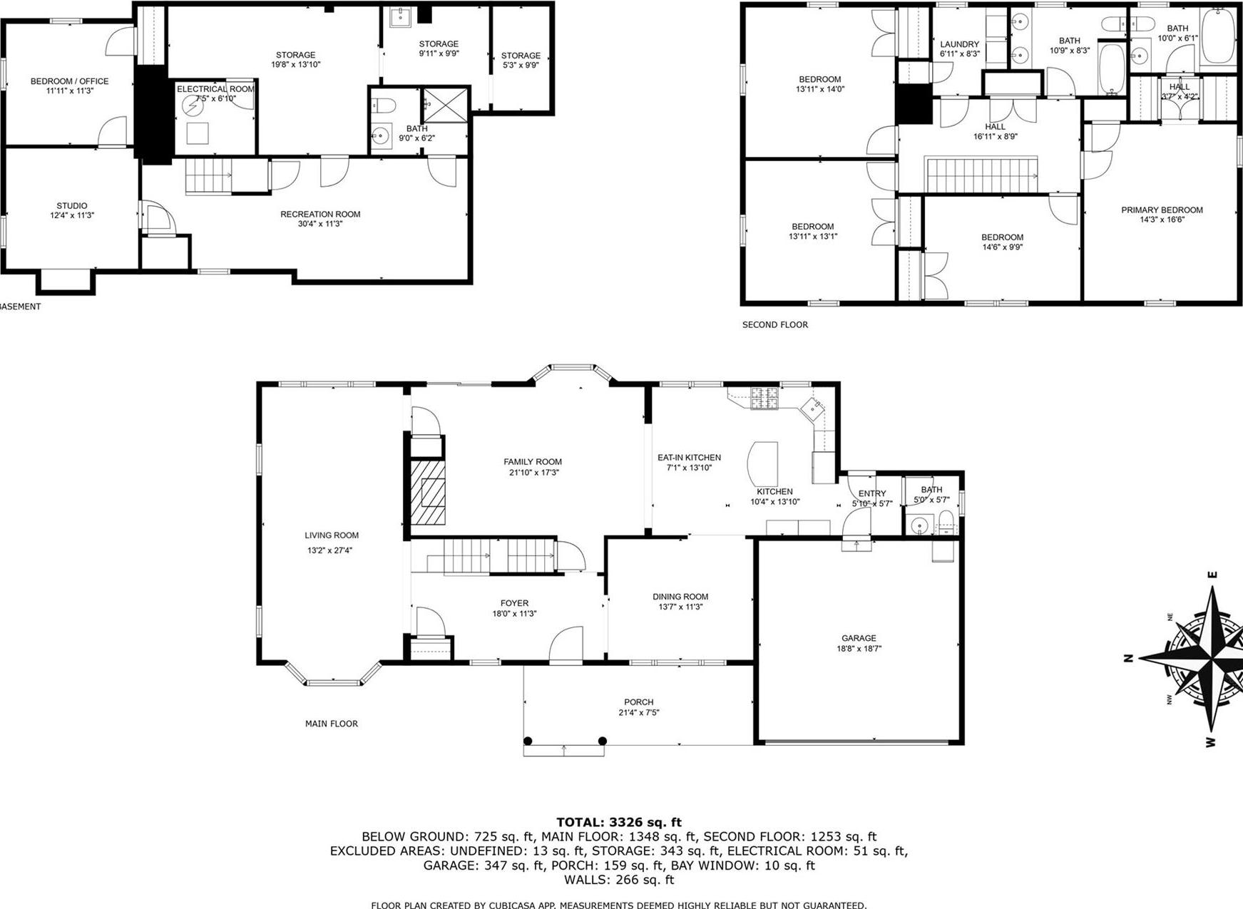 Single Family Brixton  Nassau County, NY 11530, MLS-878021-28