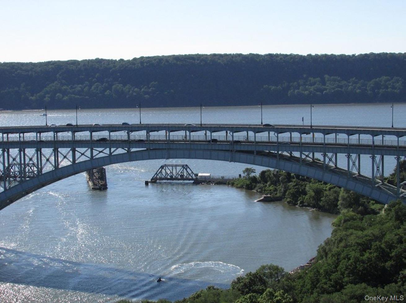 Coop Johnson  Bronx, NY 10463, MLS-878022-13