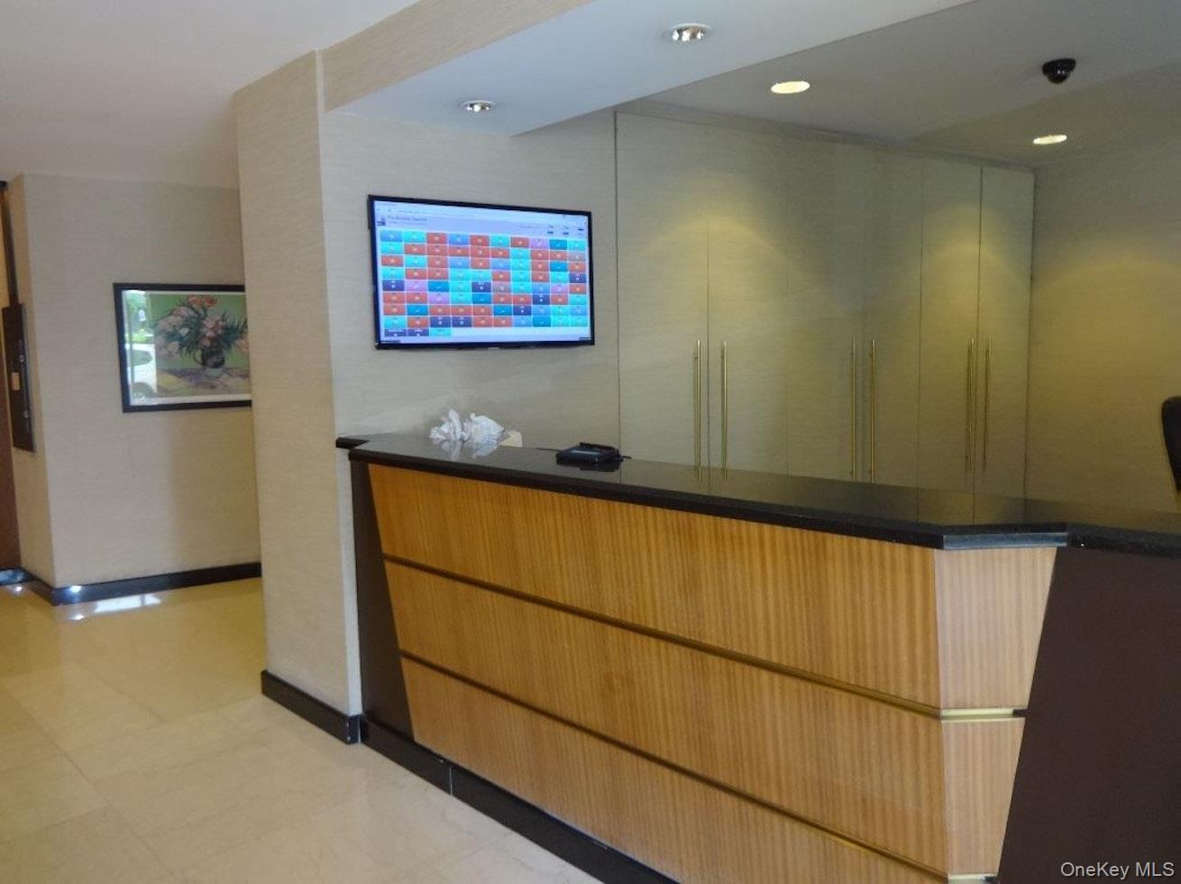 Coop Johnson  Bronx, NY 10463, MLS-878022-19