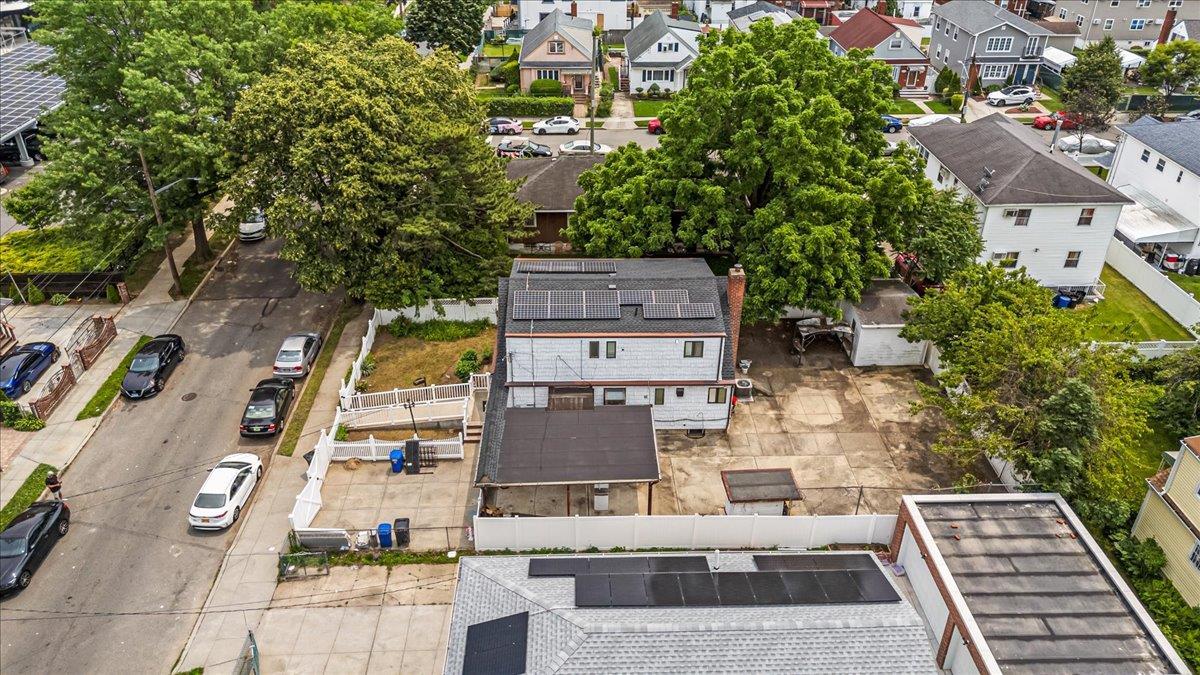 Single Family 161st  Queens, NY 11434, MLS-878024-8