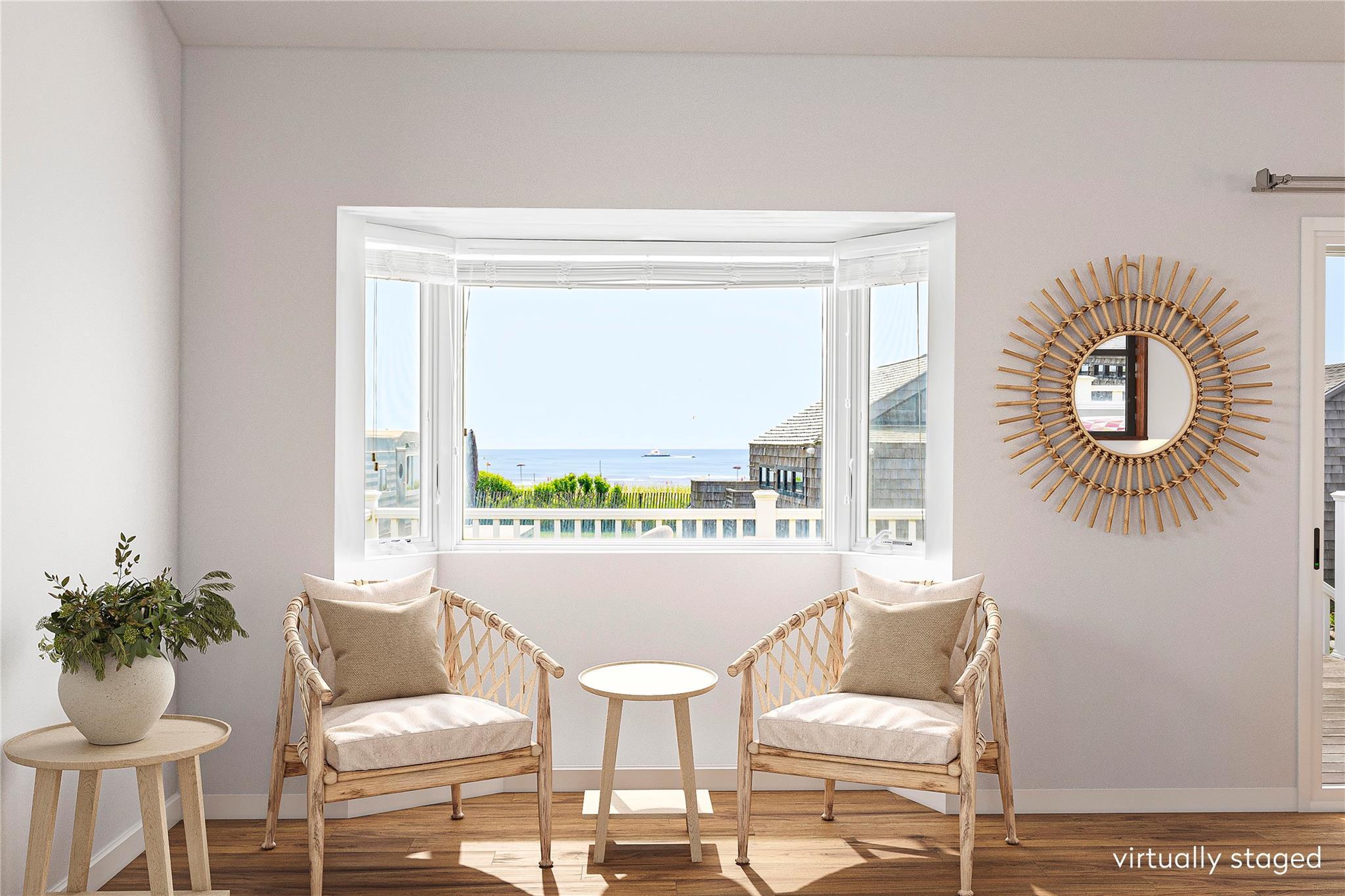 Condo Deforest  Suffolk County, NY 11954, MLS-878025-11
