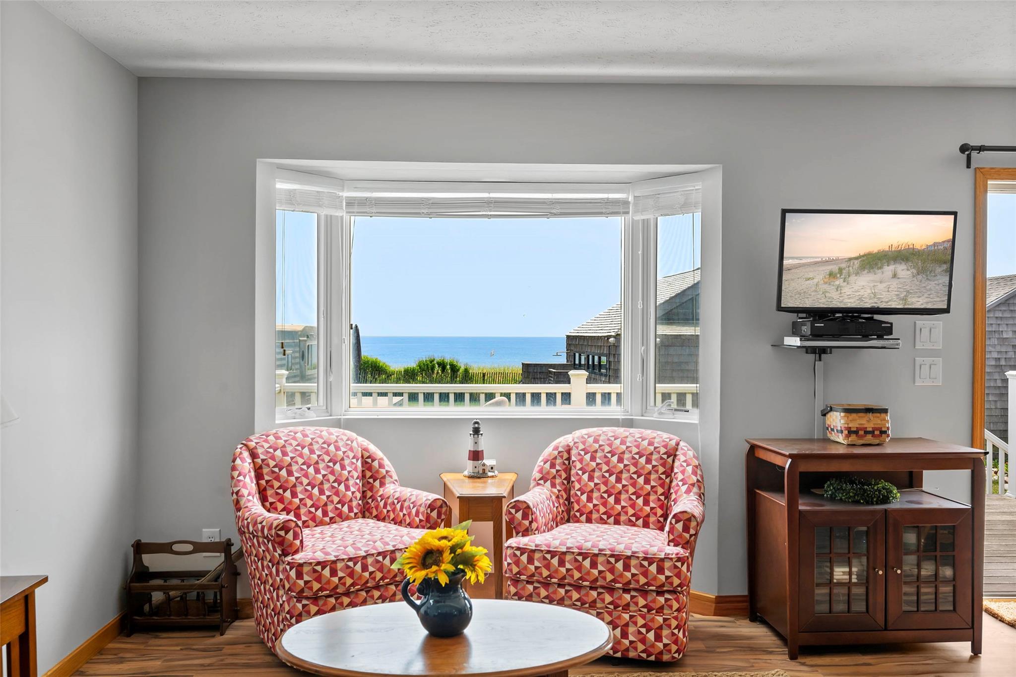 Condo Deforest  Suffolk County, NY 11954, MLS-878025-12