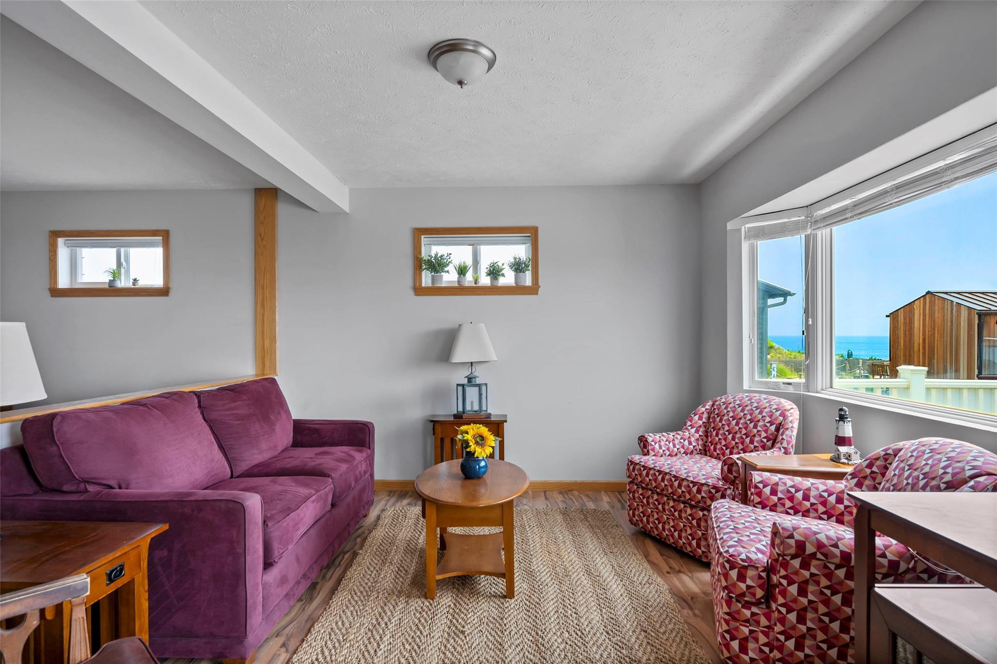 Condo Deforest  Suffolk County, NY 11954, MLS-878025-14