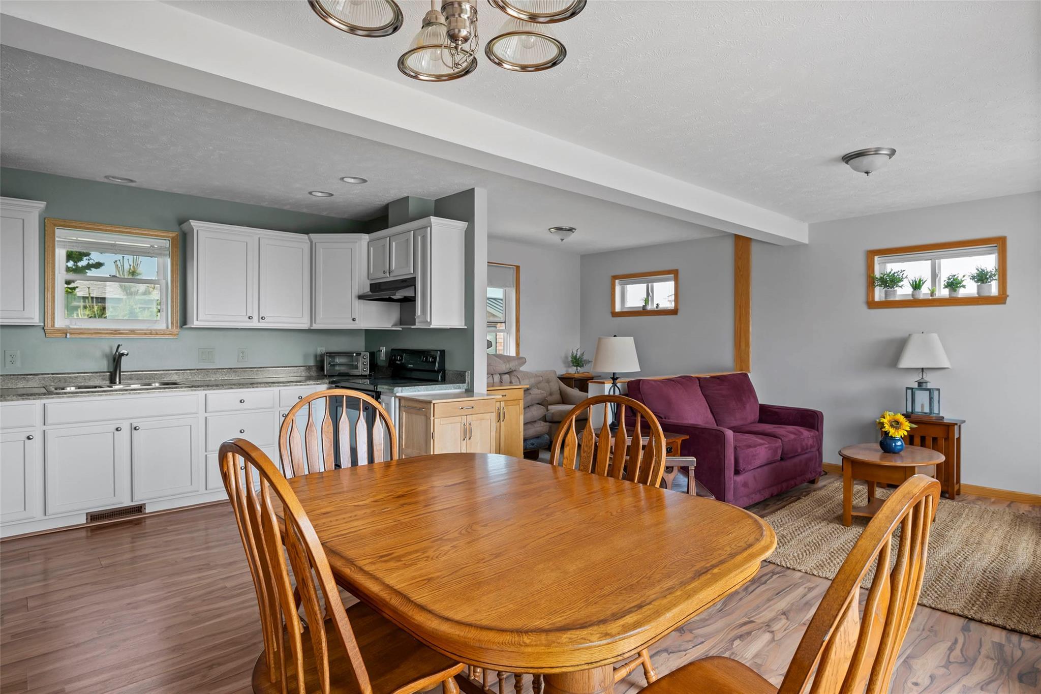 Condo Deforest  Suffolk County, NY 11954, MLS-878025-16