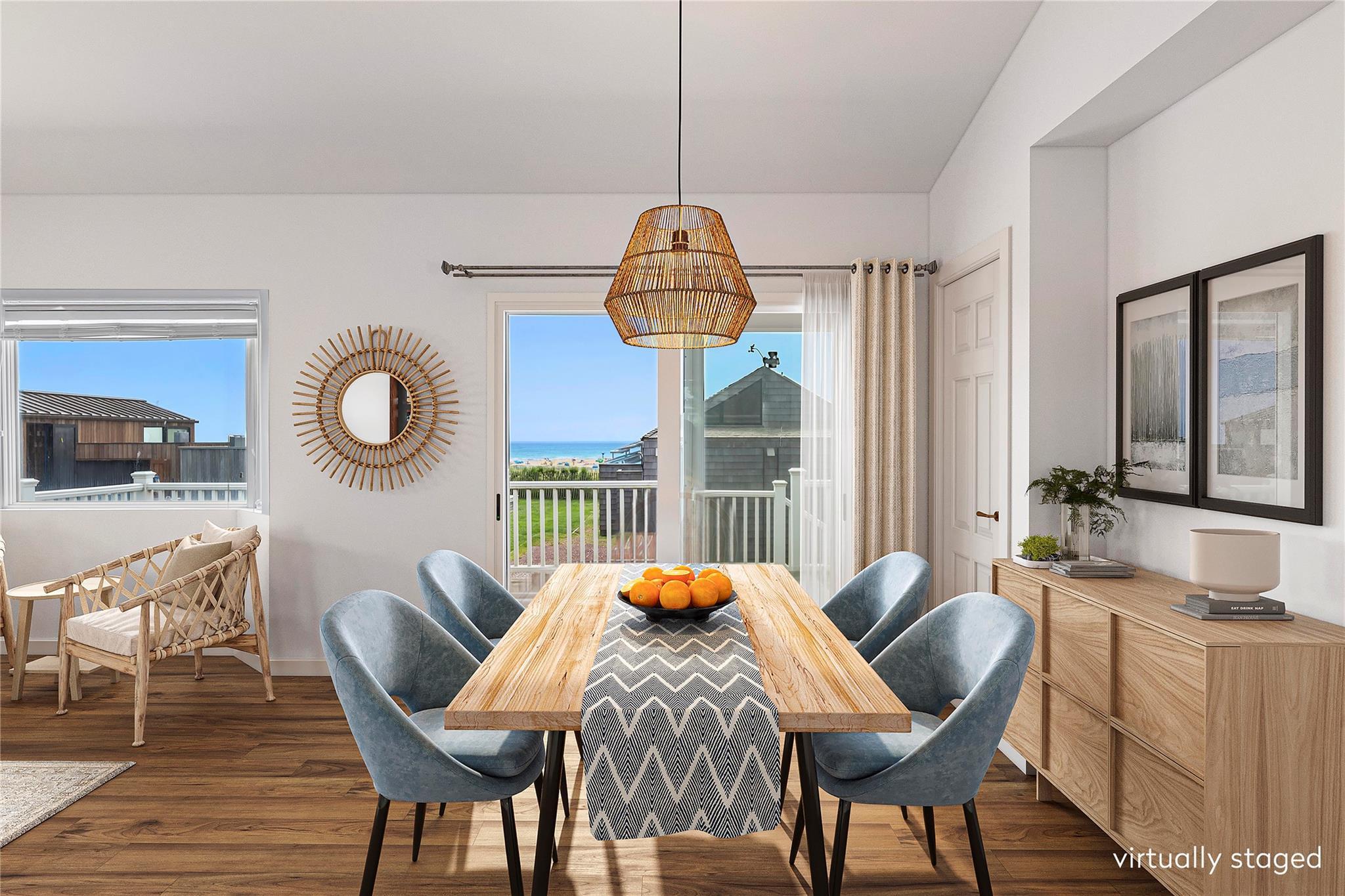 Condo Deforest  Suffolk County, NY 11954, MLS-878025-17