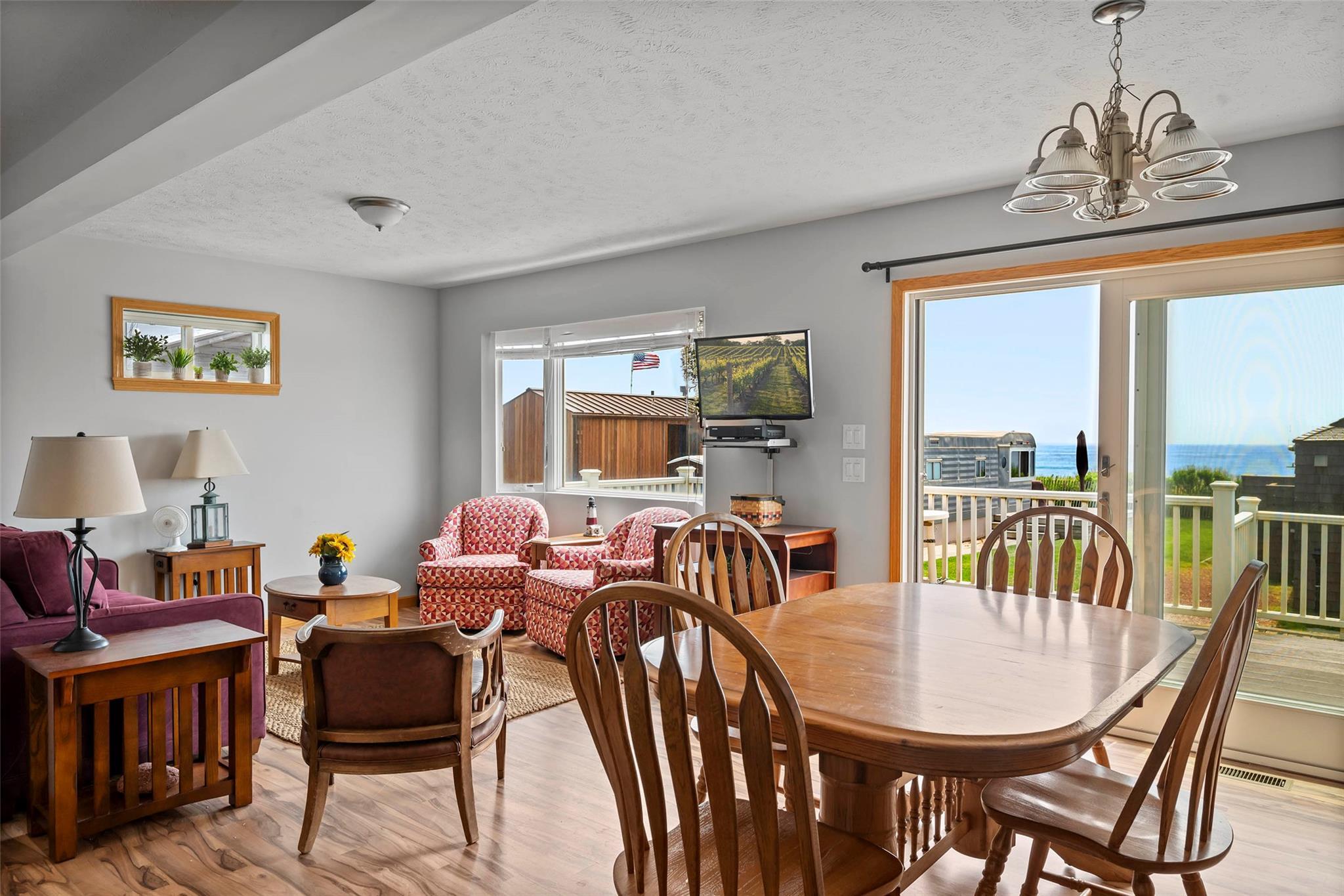 Condo Deforest  Suffolk County, NY 11954, MLS-878025-20