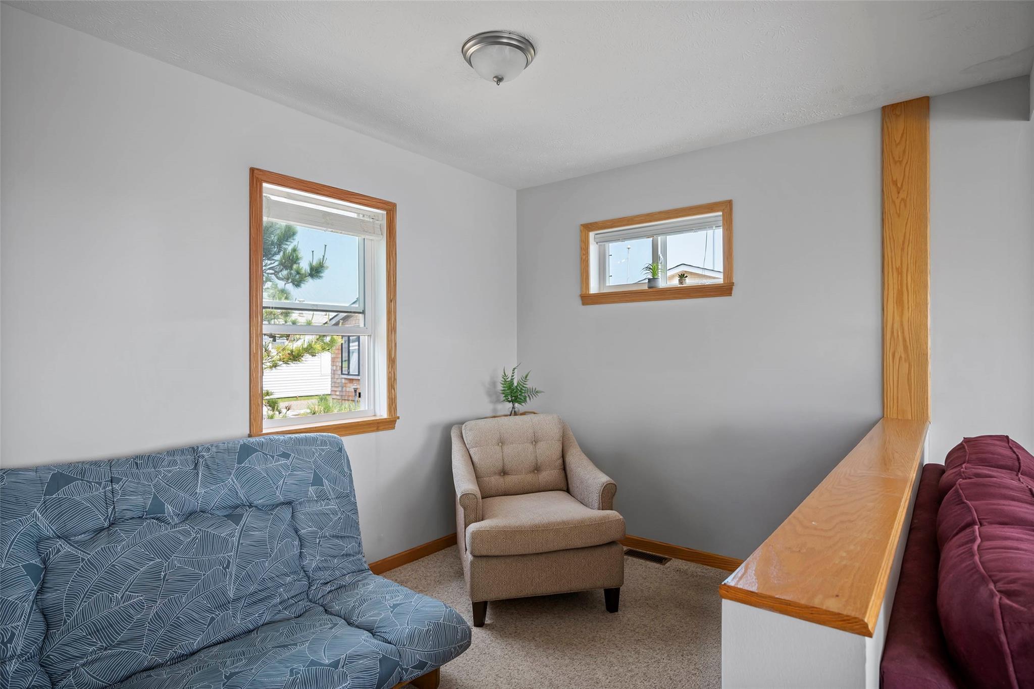 Condo Deforest  Suffolk County, NY 11954, MLS-878025-23