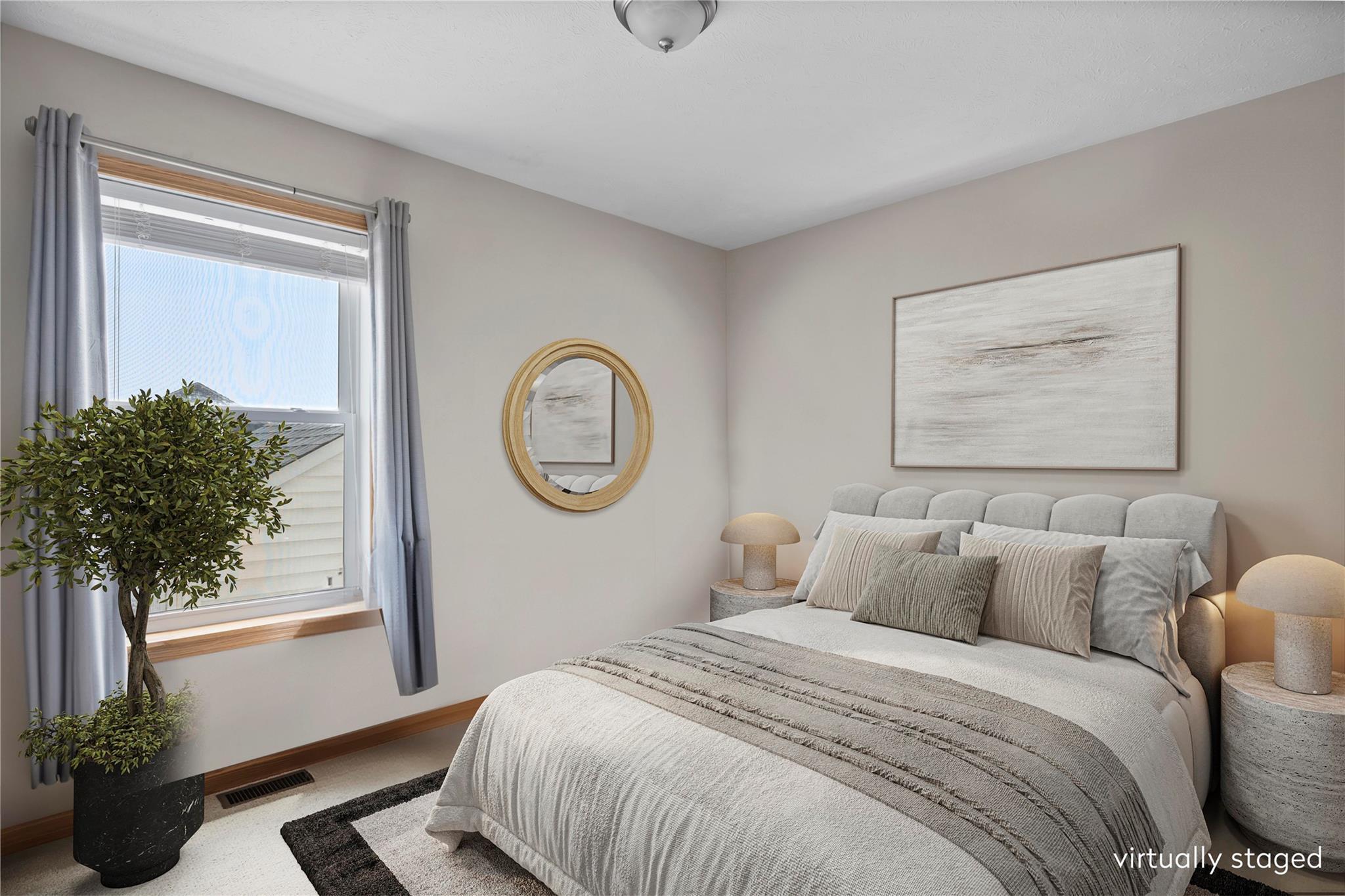 Condo Deforest  Suffolk County, NY 11954, MLS-878025-24