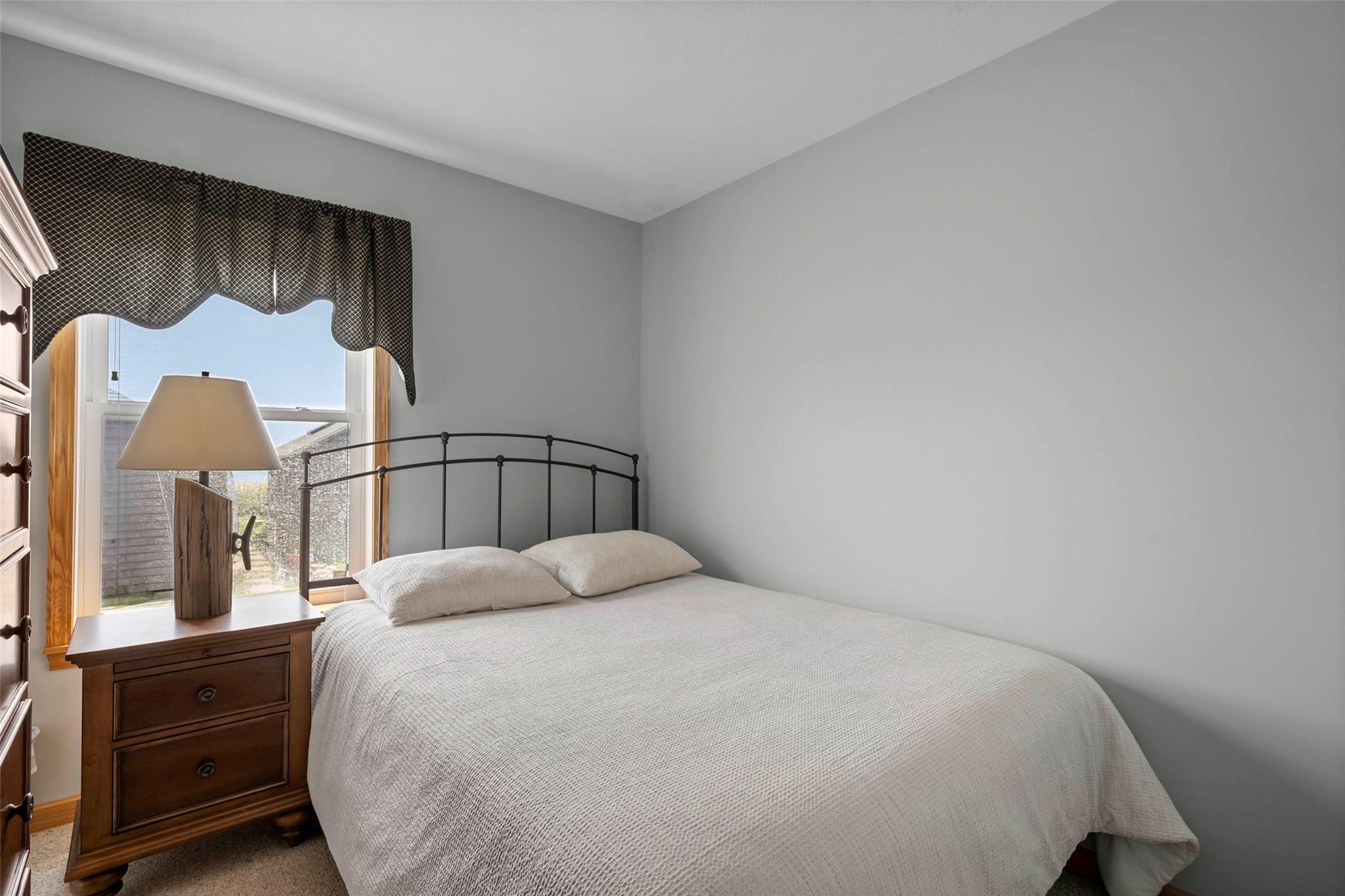 Condo Deforest  Suffolk County, NY 11954, MLS-878025-25