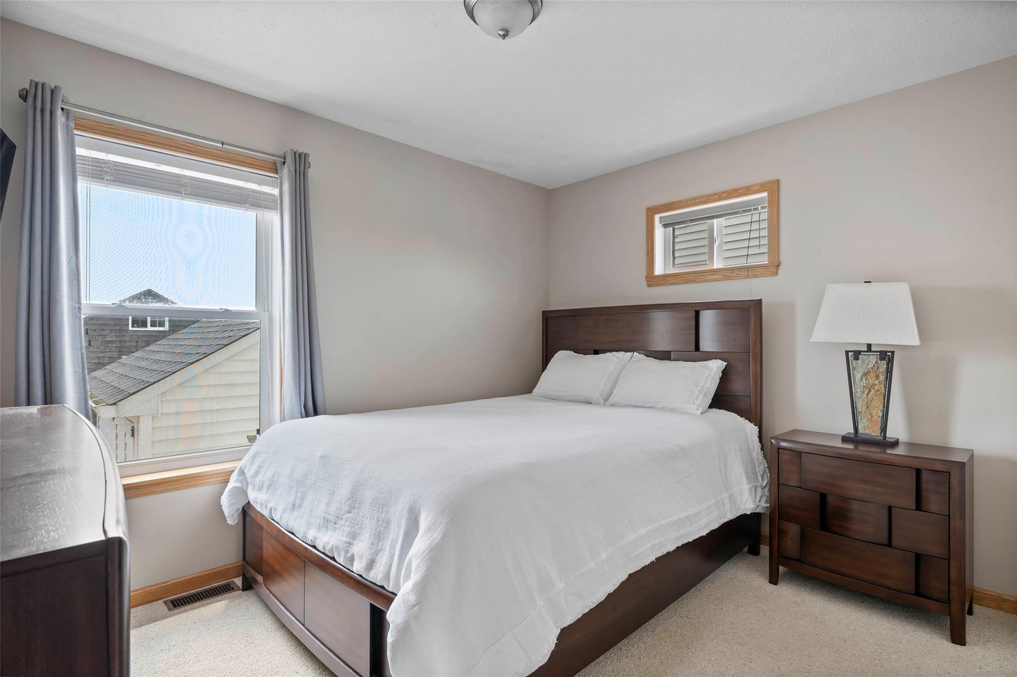 Condo Deforest  Suffolk County, NY 11954, MLS-878025-26