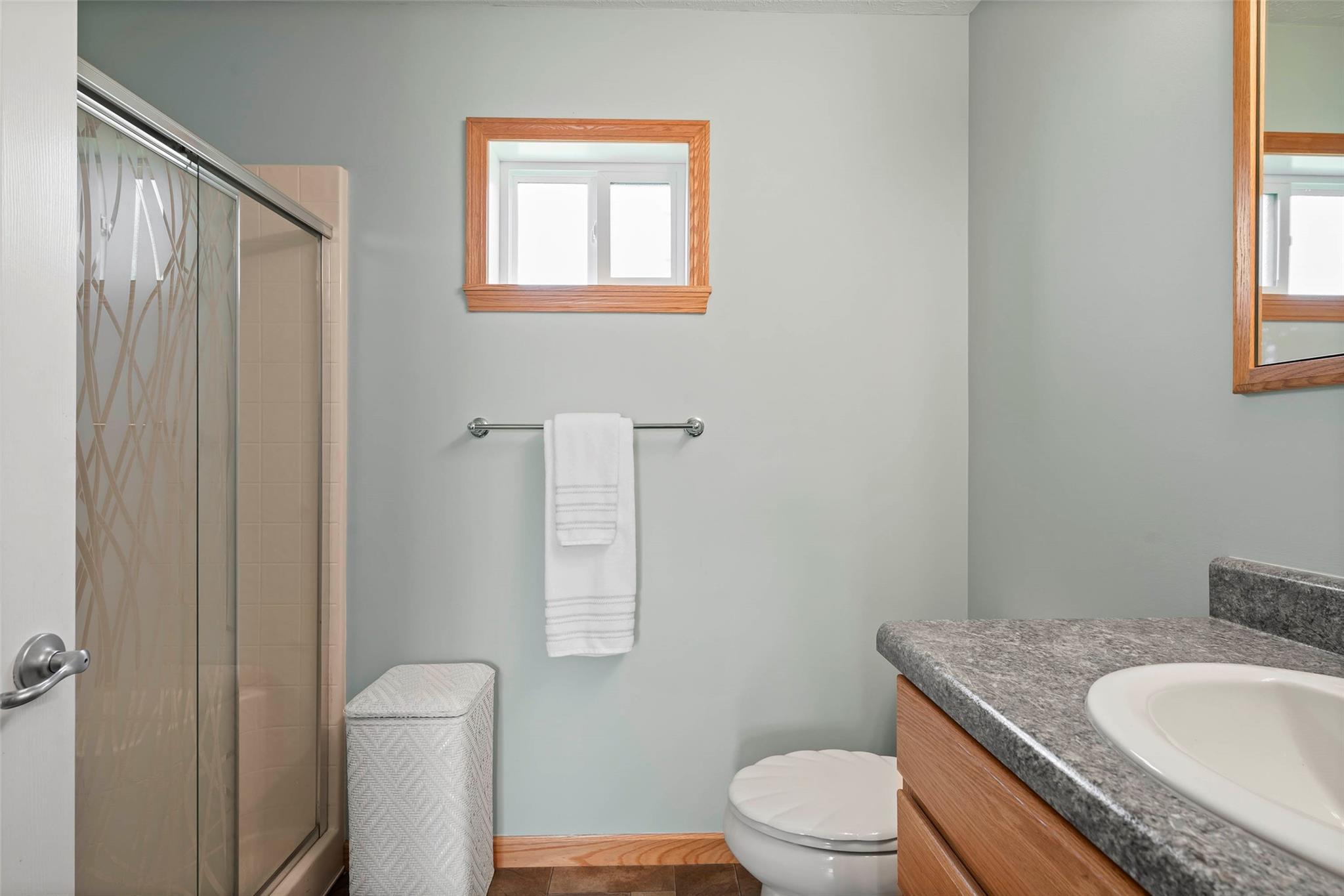 Condo Deforest  Suffolk County, NY 11954, MLS-878025-29