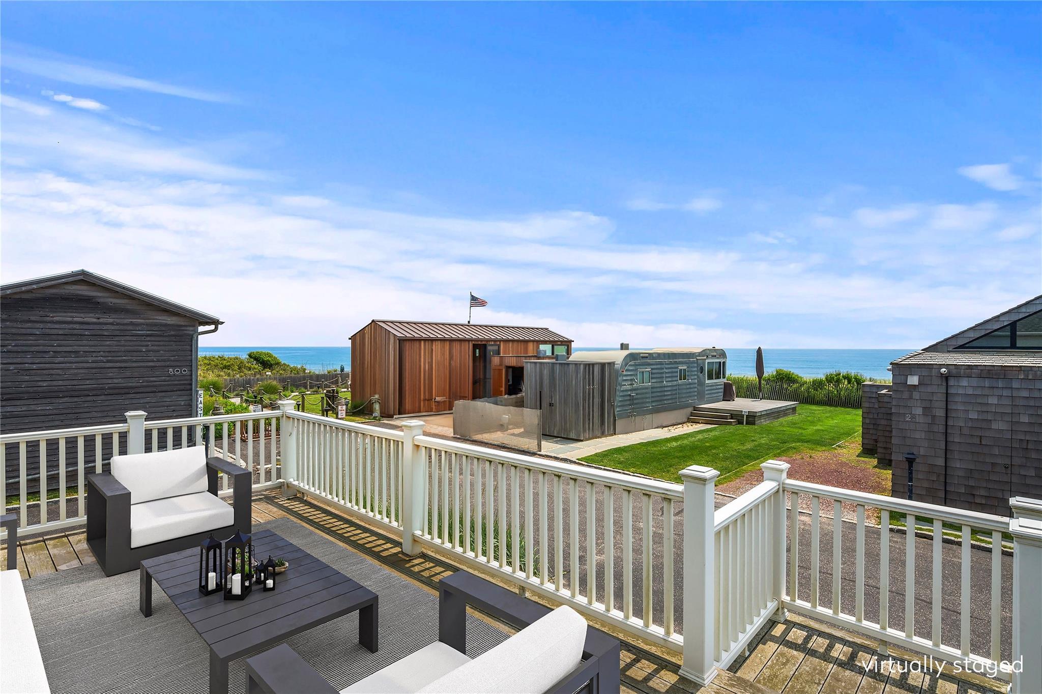 Condo Deforest  Suffolk County, NY 11954, MLS-878025-7