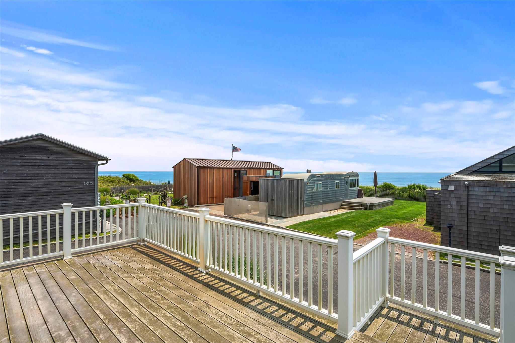 Condo Deforest  Suffolk County, NY 11954, MLS-878025-8