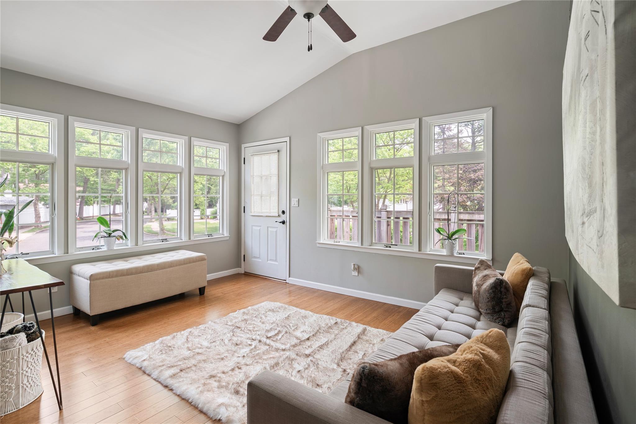Single Family Pomper  Suffolk County, NY 11731, MLS-878036-11