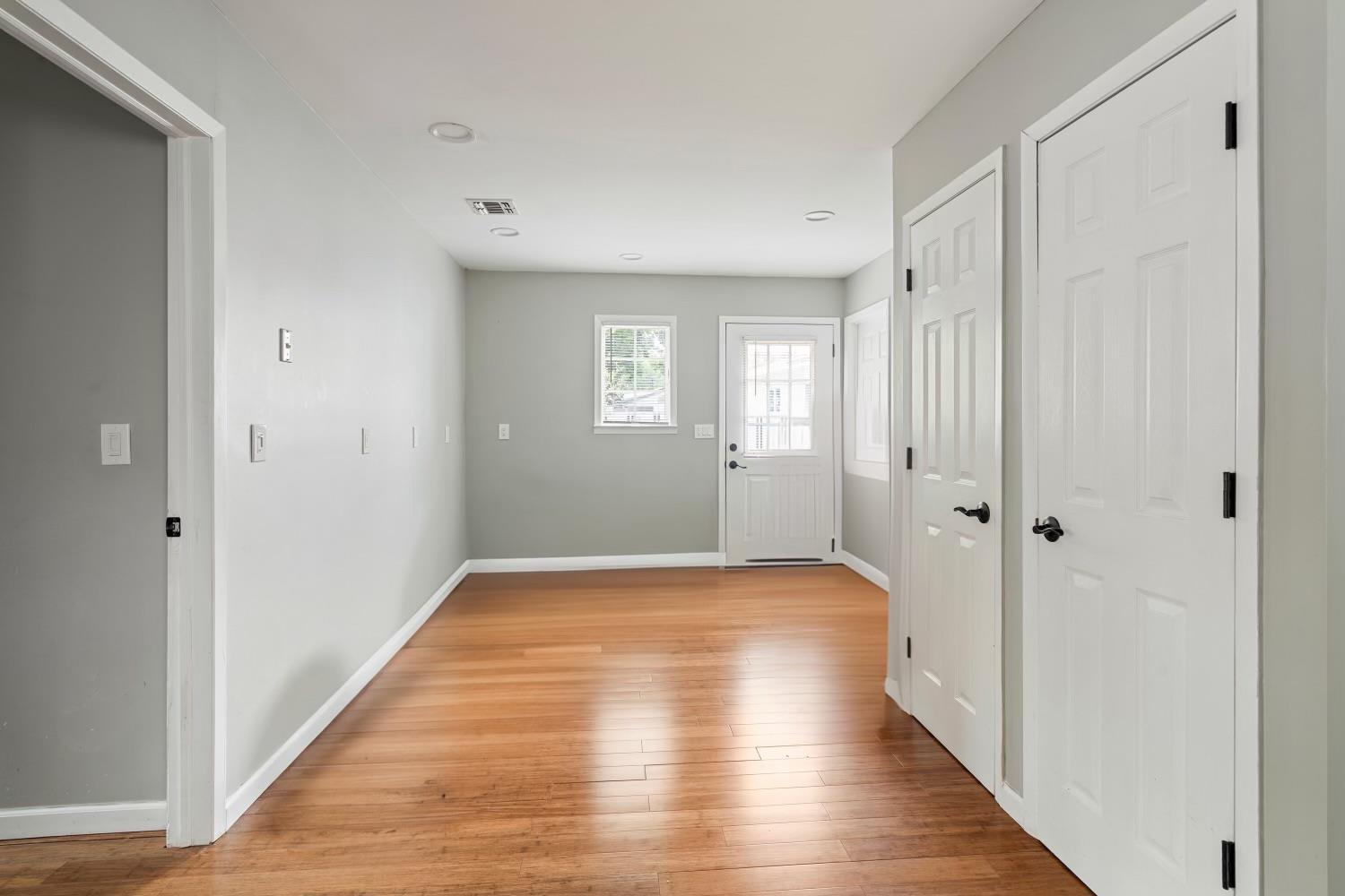 Single Family Pomper  Suffolk County, NY 11731, MLS-878036-15