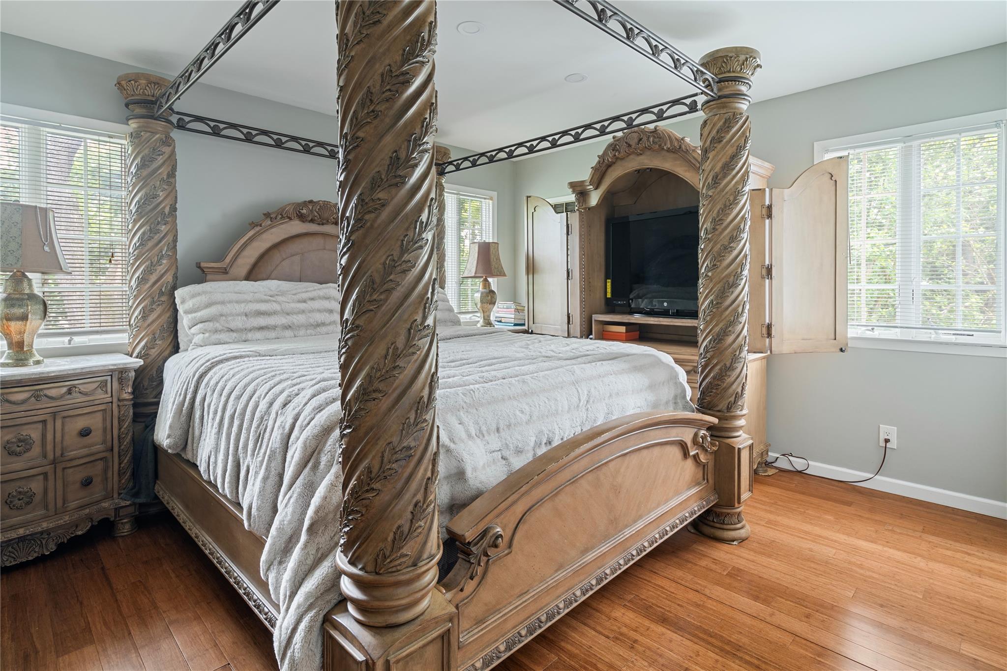 Single Family Pomper  Suffolk County, NY 11731, MLS-878036-16