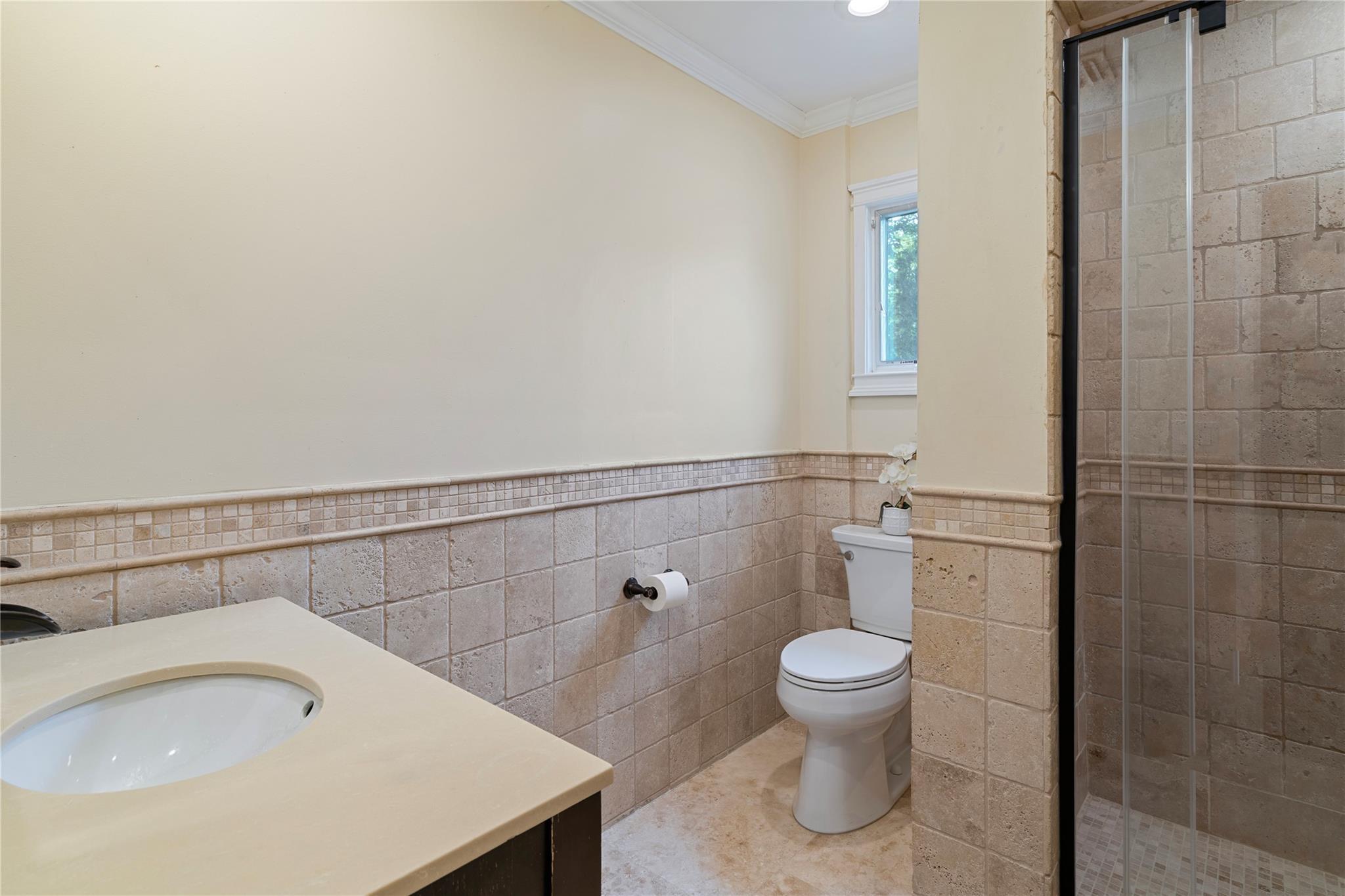Single Family Pomper  Suffolk County, NY 11731, MLS-878036-17