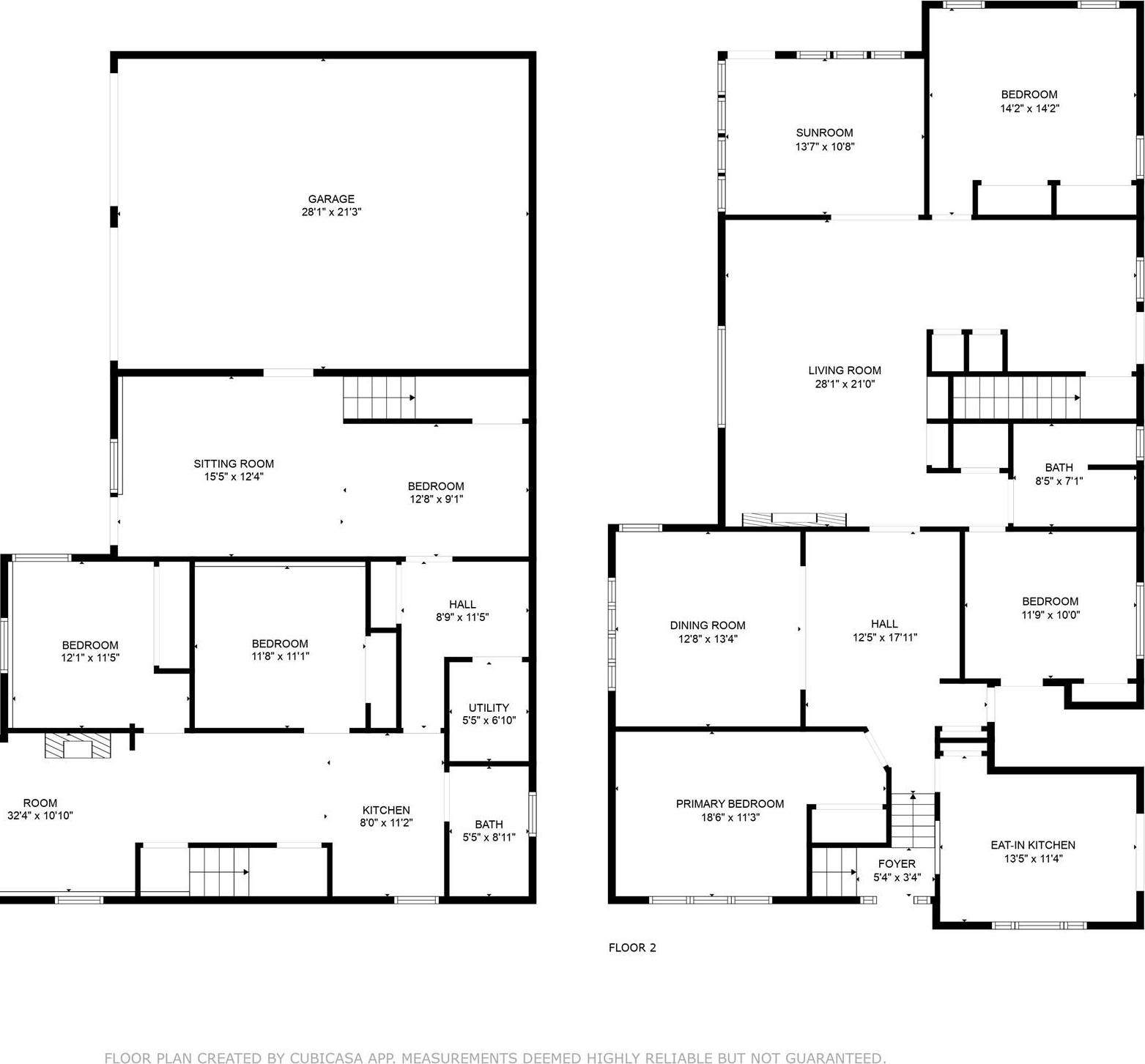 Single Family Pomper  Suffolk County, NY 11731, MLS-878036-32