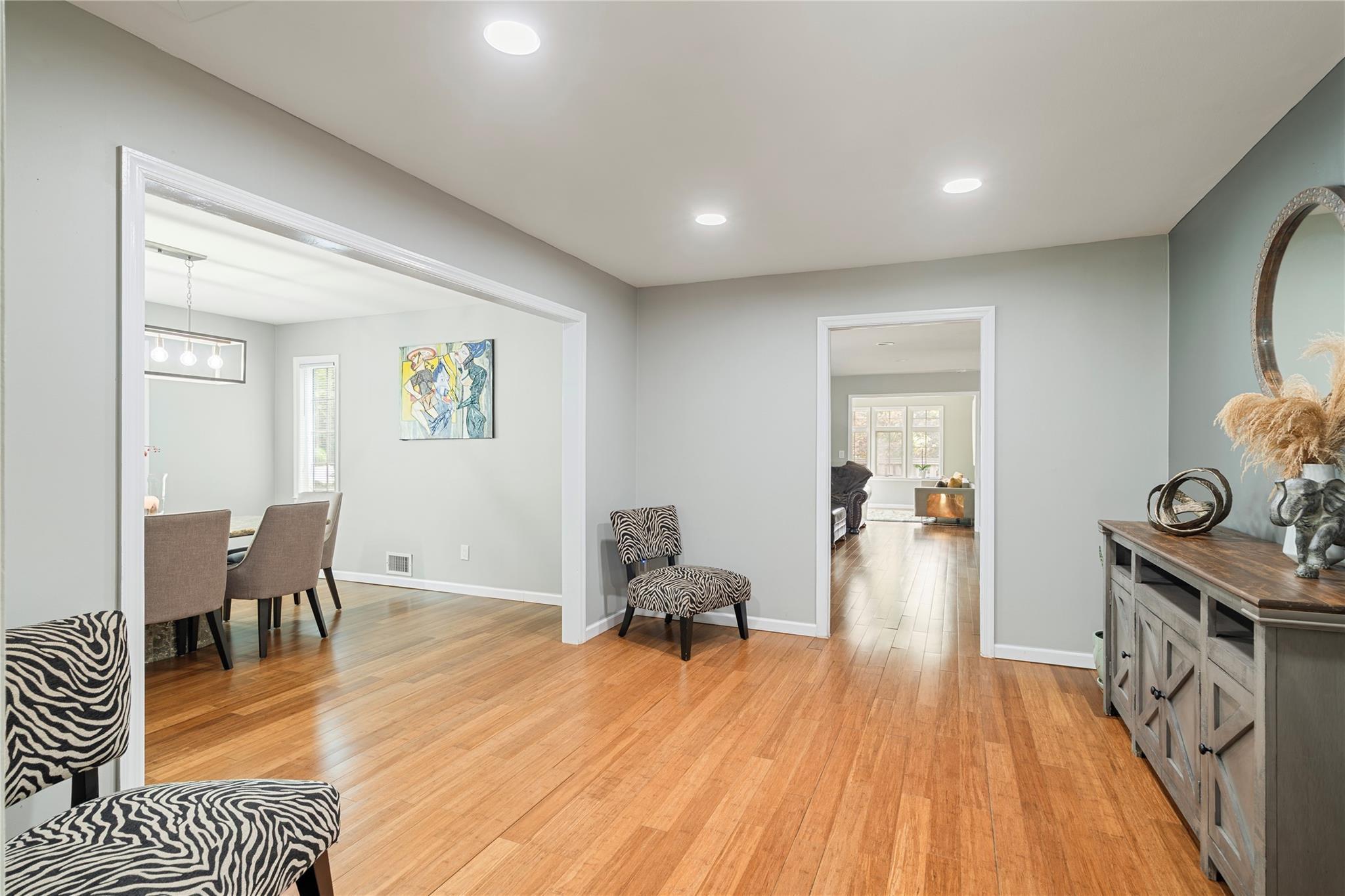 Single Family Pomper  Suffolk County, NY 11731, MLS-878036-5