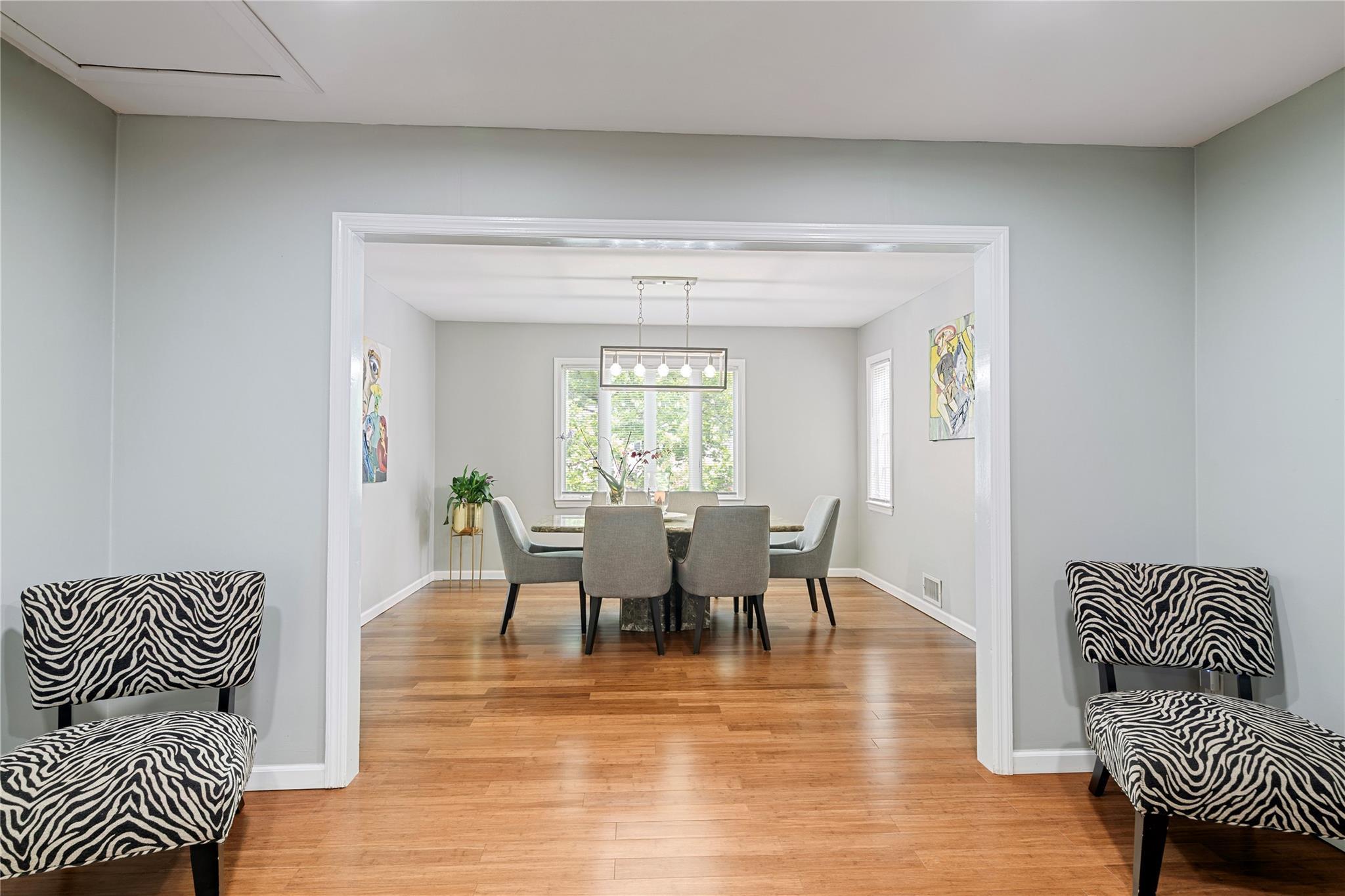 Single Family Pomper  Suffolk County, NY 11731, MLS-878036-7
