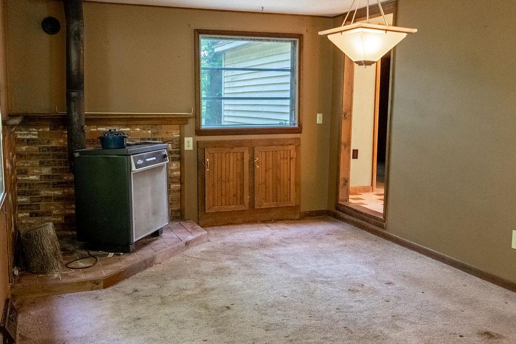 Single Family Honey Hollow  Greene County, NY 12124, MLS-878038-15