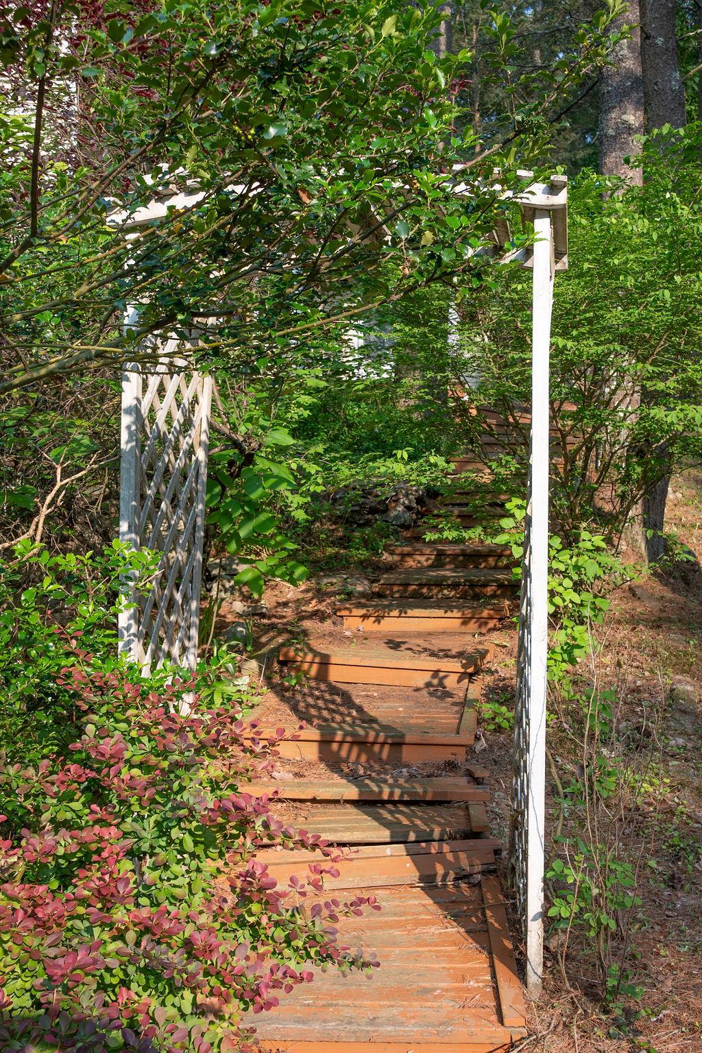 Single Family Honey Hollow  Greene County, NY 12124, MLS-878038-2
