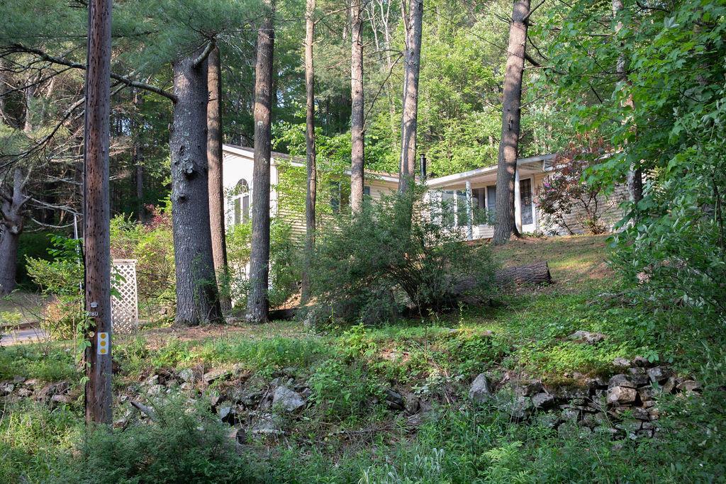 Single Family Honey Hollow  Greene County, NY 12124, MLS-878038-26