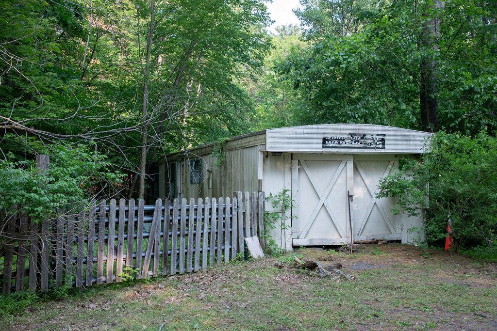 Single Family Honey Hollow  Greene County, NY 12124, MLS-878038-29