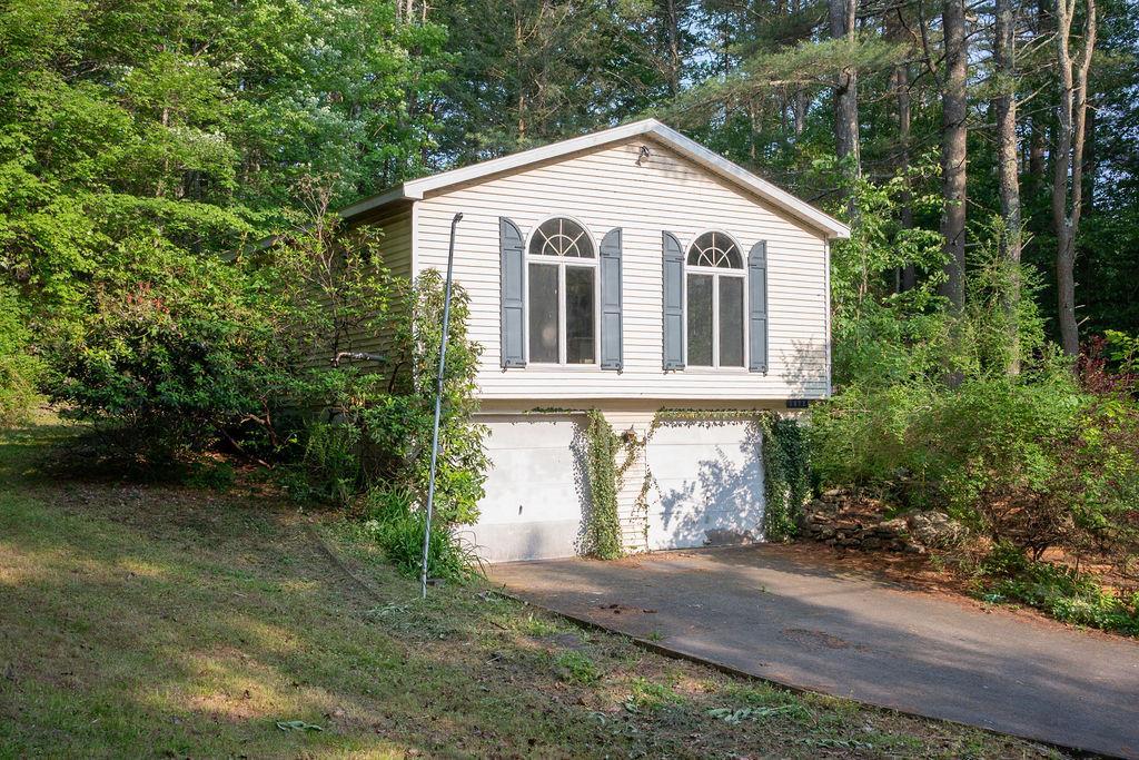 Single Family Honey Hollow  Greene County, NY 12124, MLS-878038-30