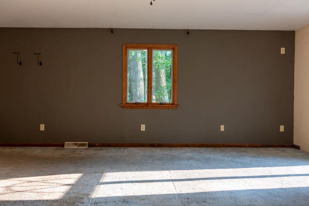 Single Family Honey Hollow  Greene County, NY 12124, MLS-878038-8