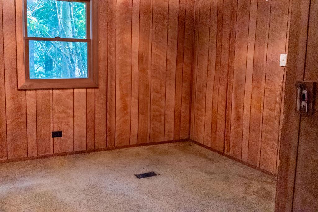 Single Family Honey Hollow  Greene County, NY 12124, MLS-878038-9