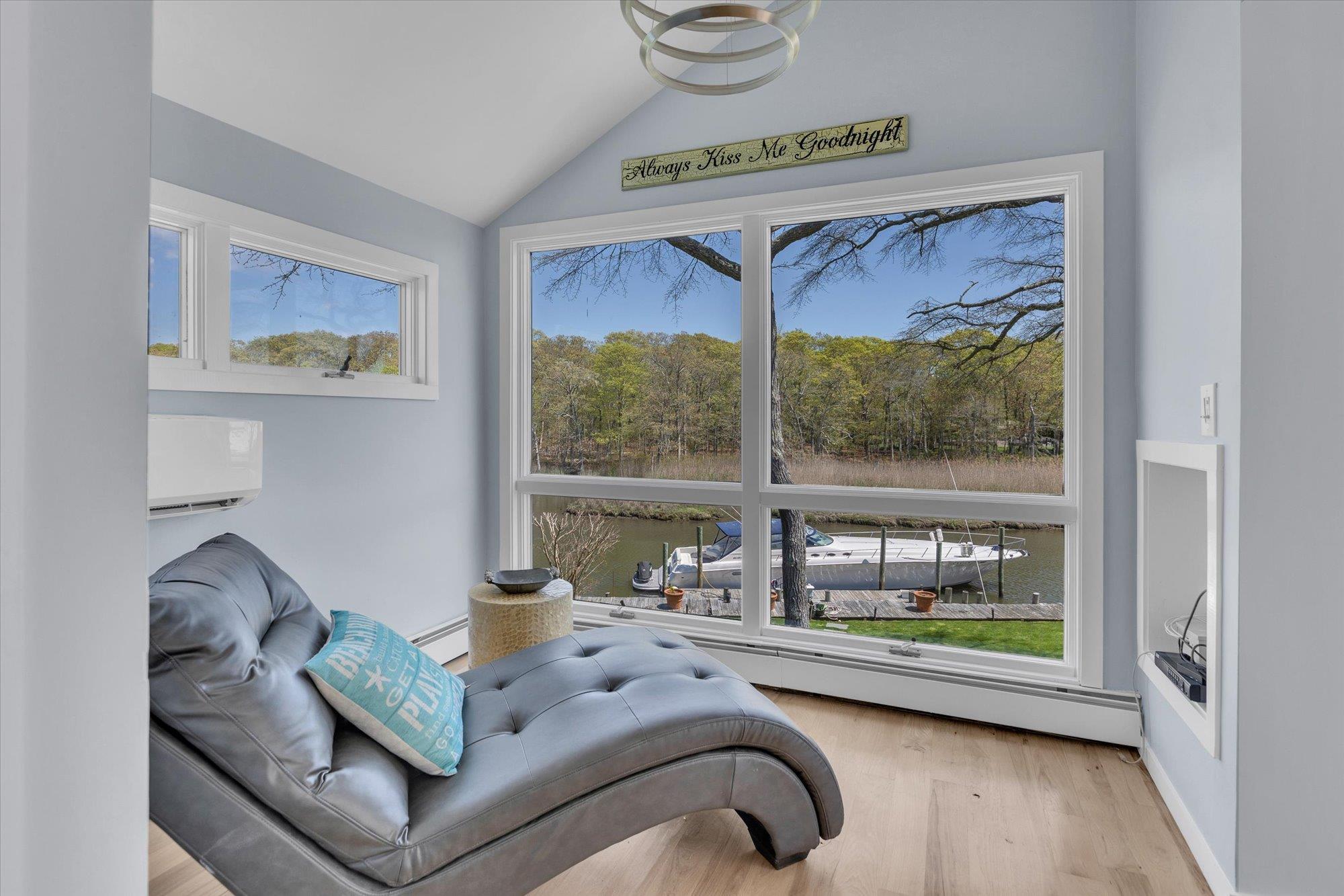 Single Family Pine Edge  Suffolk County, NY 11940, MLS-878039-15