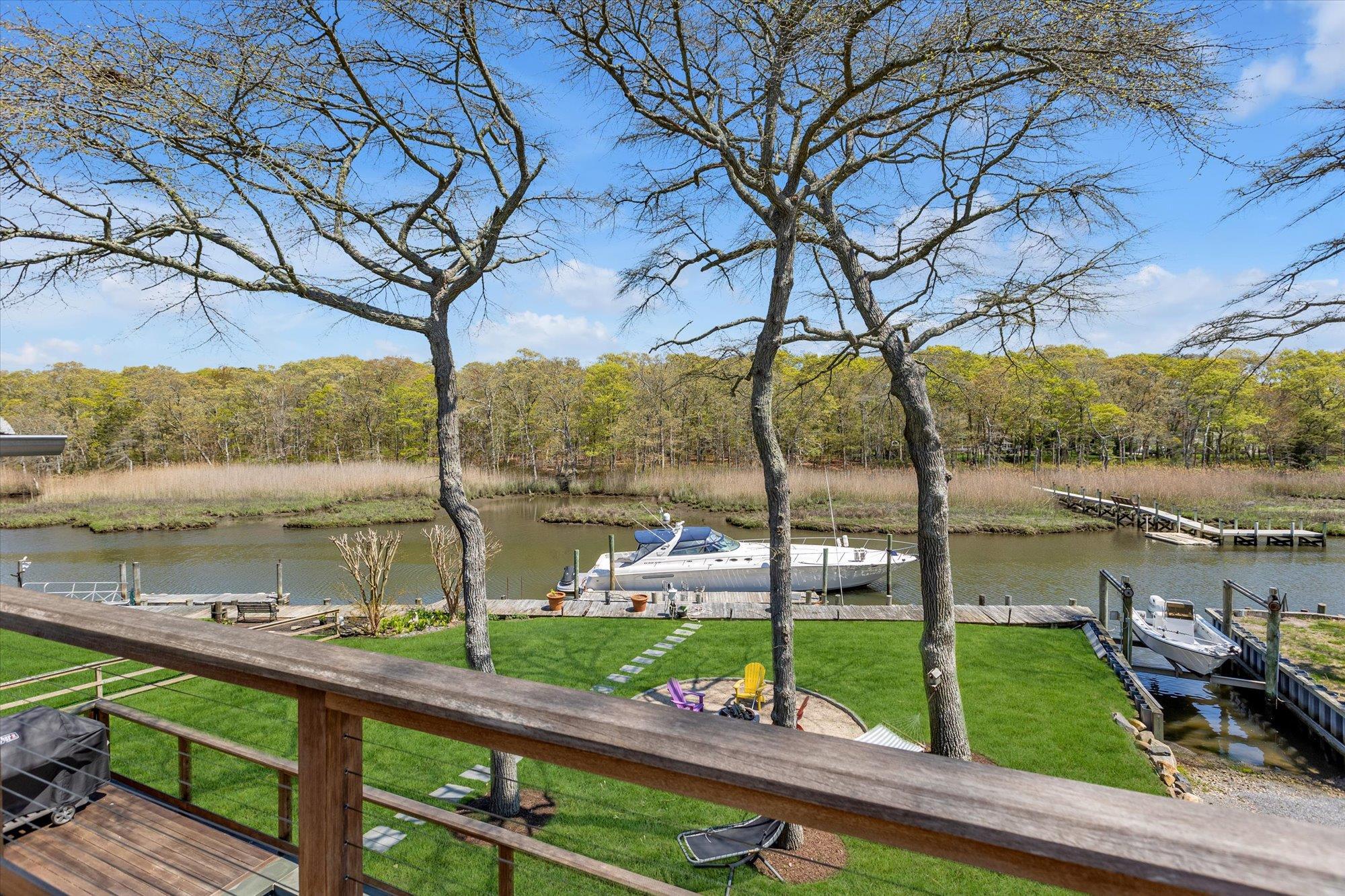 Single Family Pine Edge  Suffolk County, NY 11940, MLS-878039-20