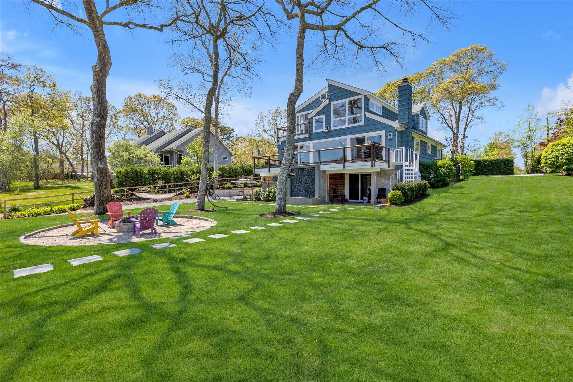 Single Family Pine Edge  Suffolk County, NY 11940, MLS-878039-23