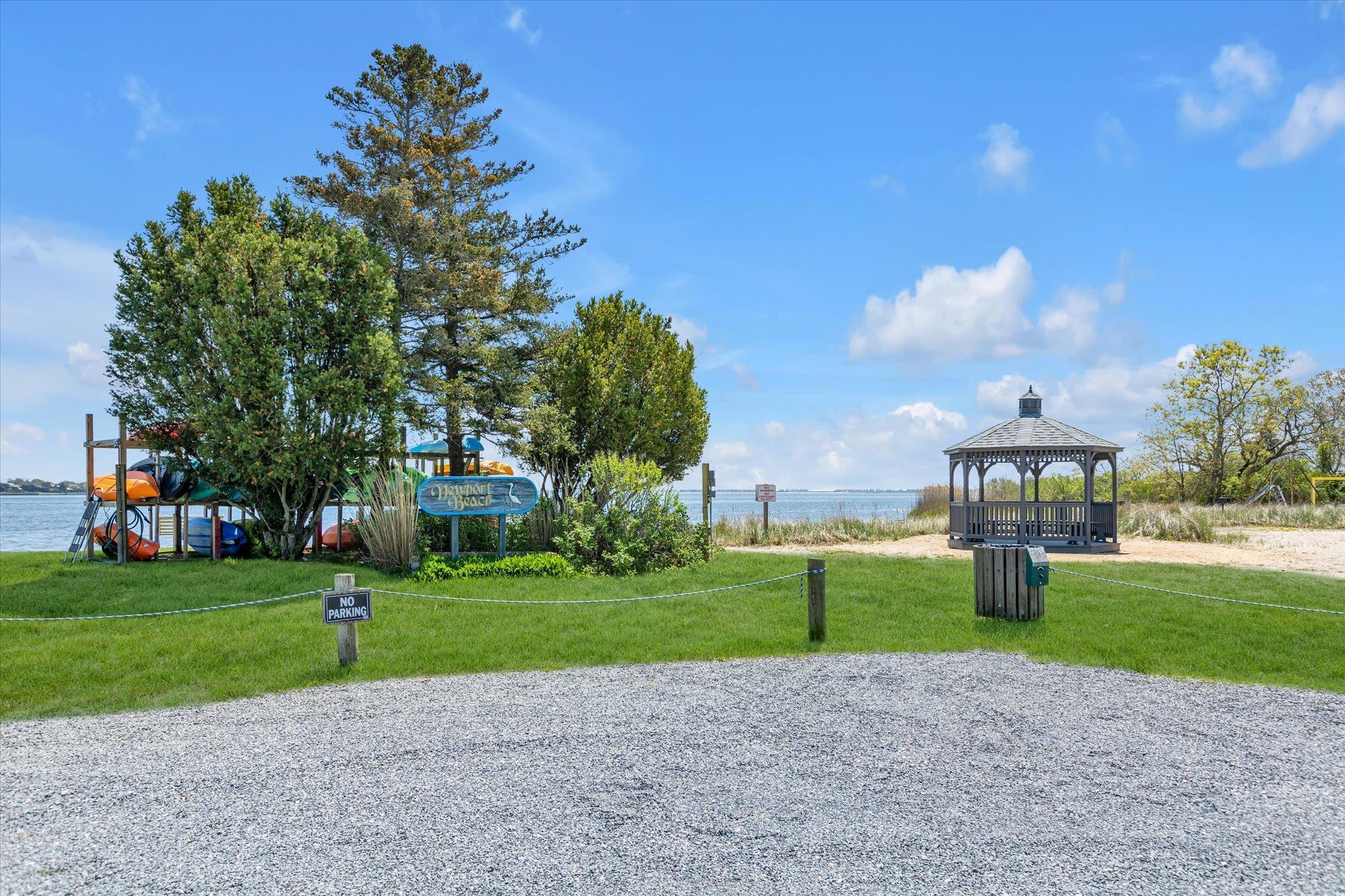 Single Family Pine Edge  Suffolk County, NY 11940, MLS-878039-31